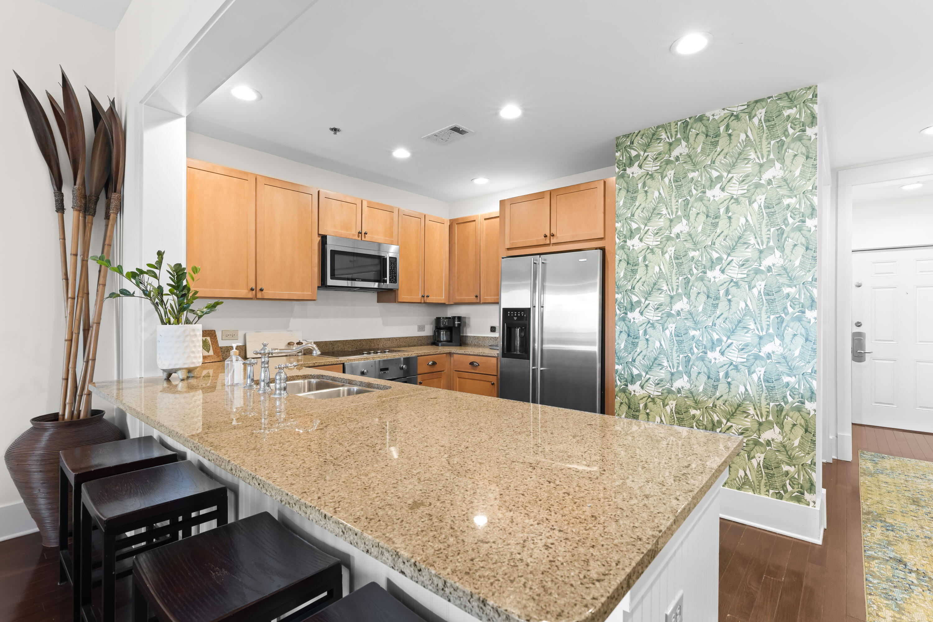 2046 W County Highway 30a Santa Rosa Beach FL 32459
