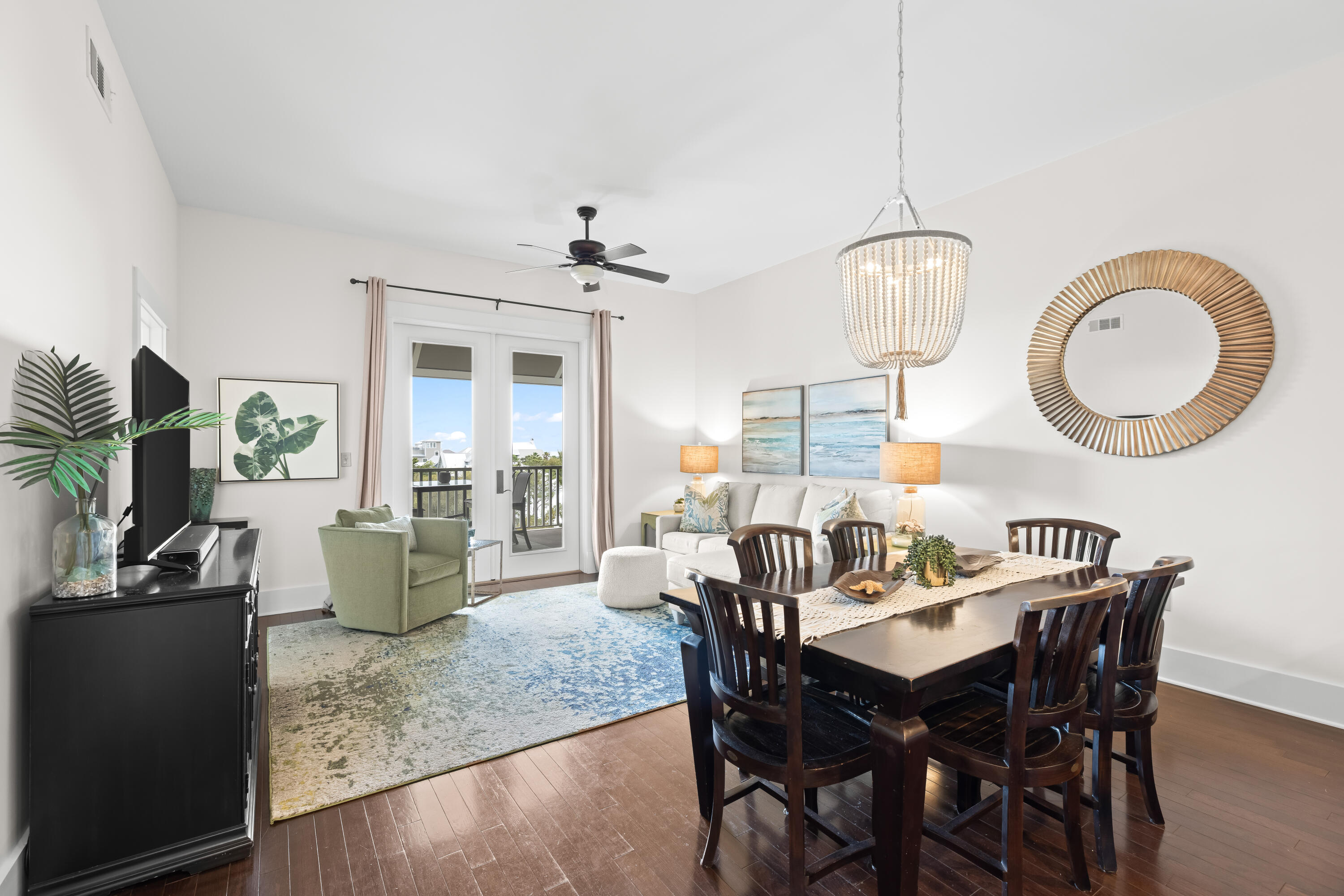 2046 W County Highway 30a Santa Rosa Beach FL 32459