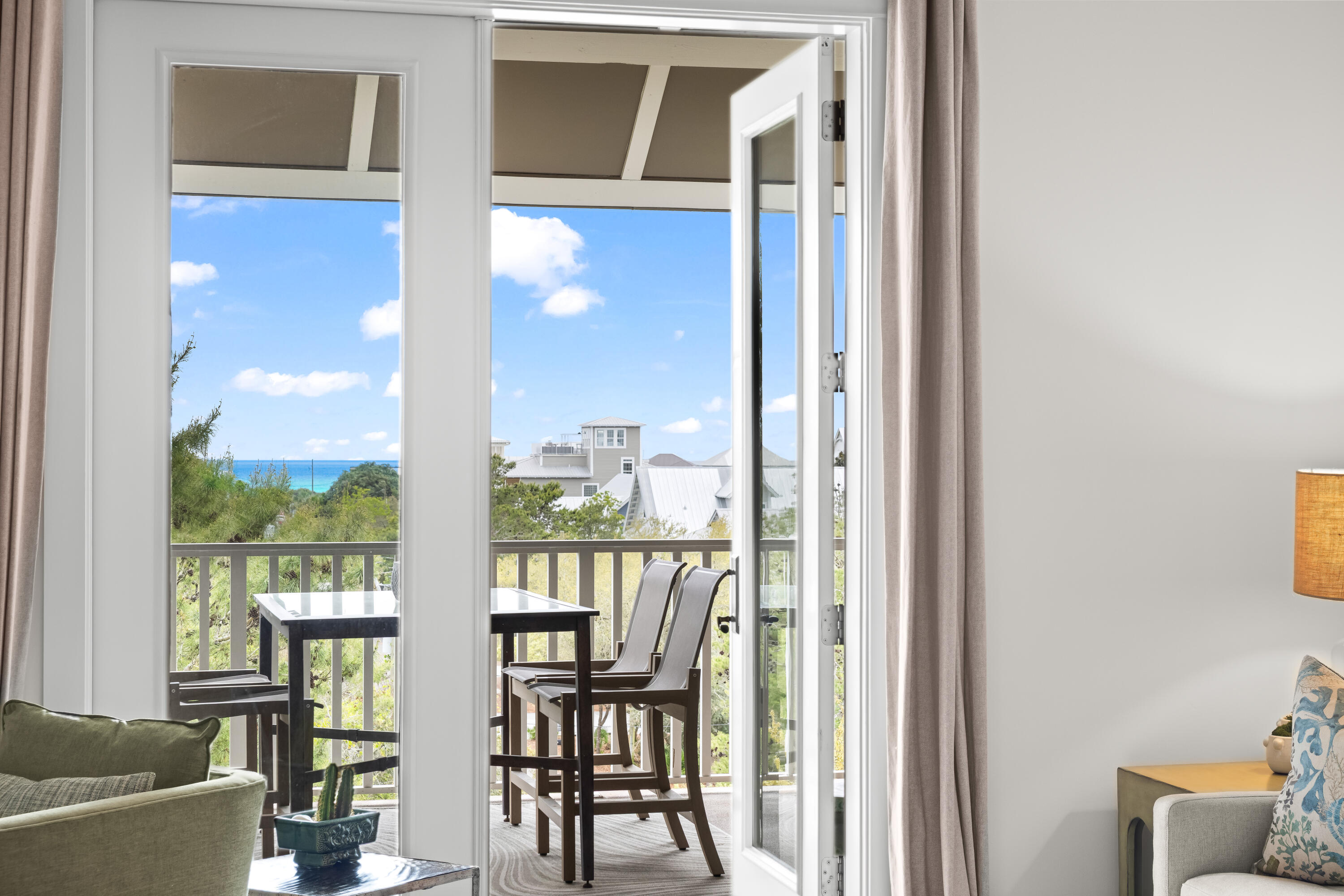 2046 W County Highway 30a Santa Rosa Beach FL 32459