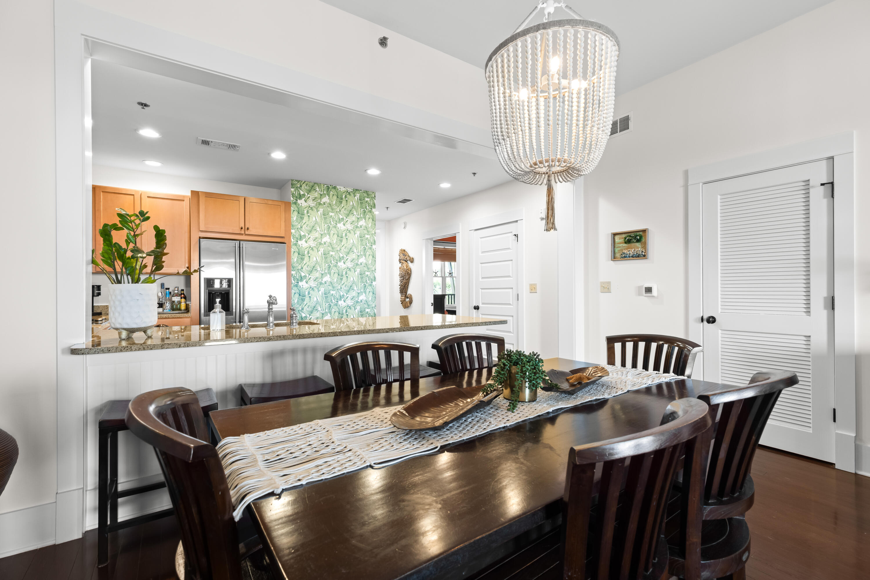 2046 W County Highway 30a Santa Rosa Beach FL 32459