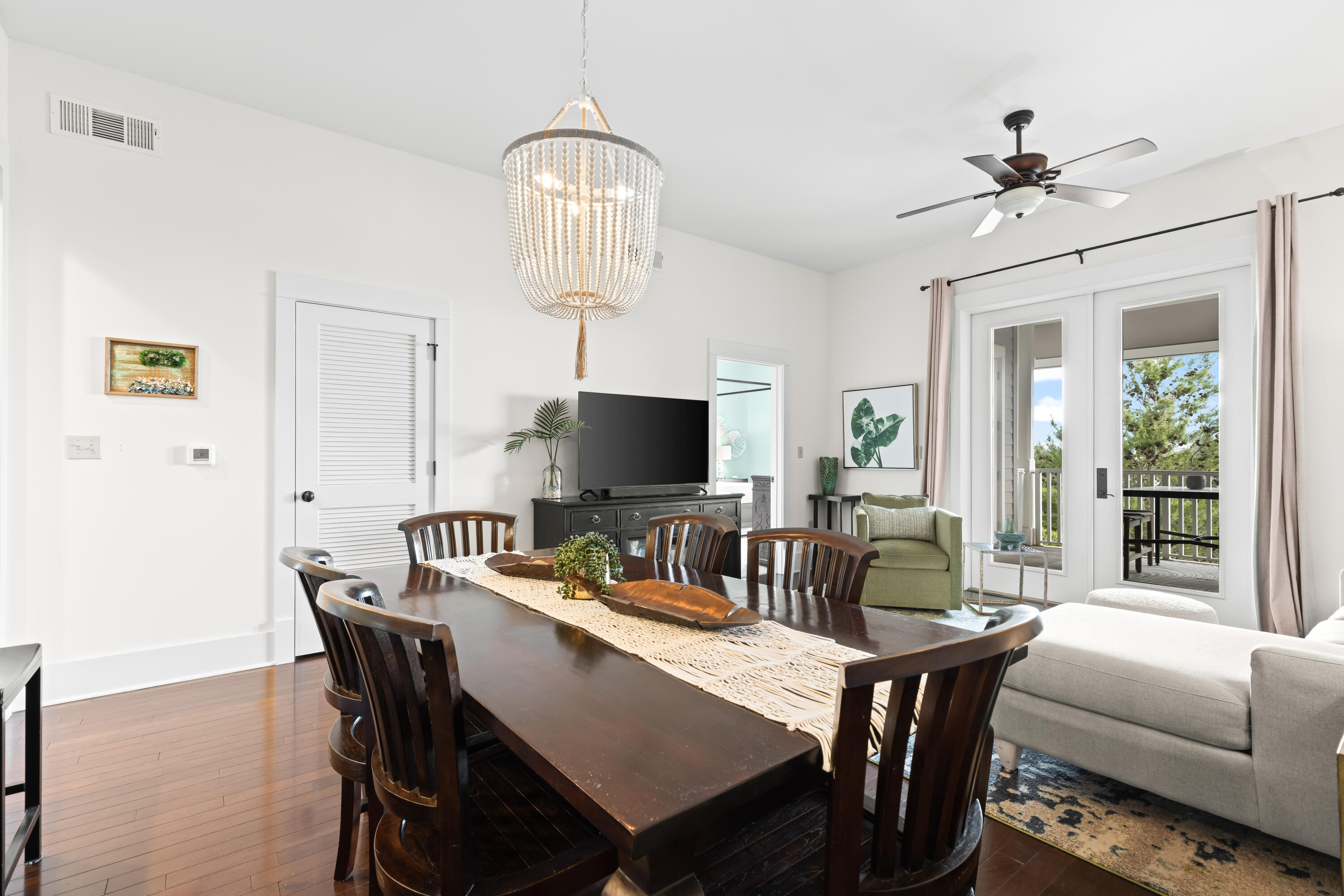 2046 W County Highway 30a Santa Rosa Beach FL 32459