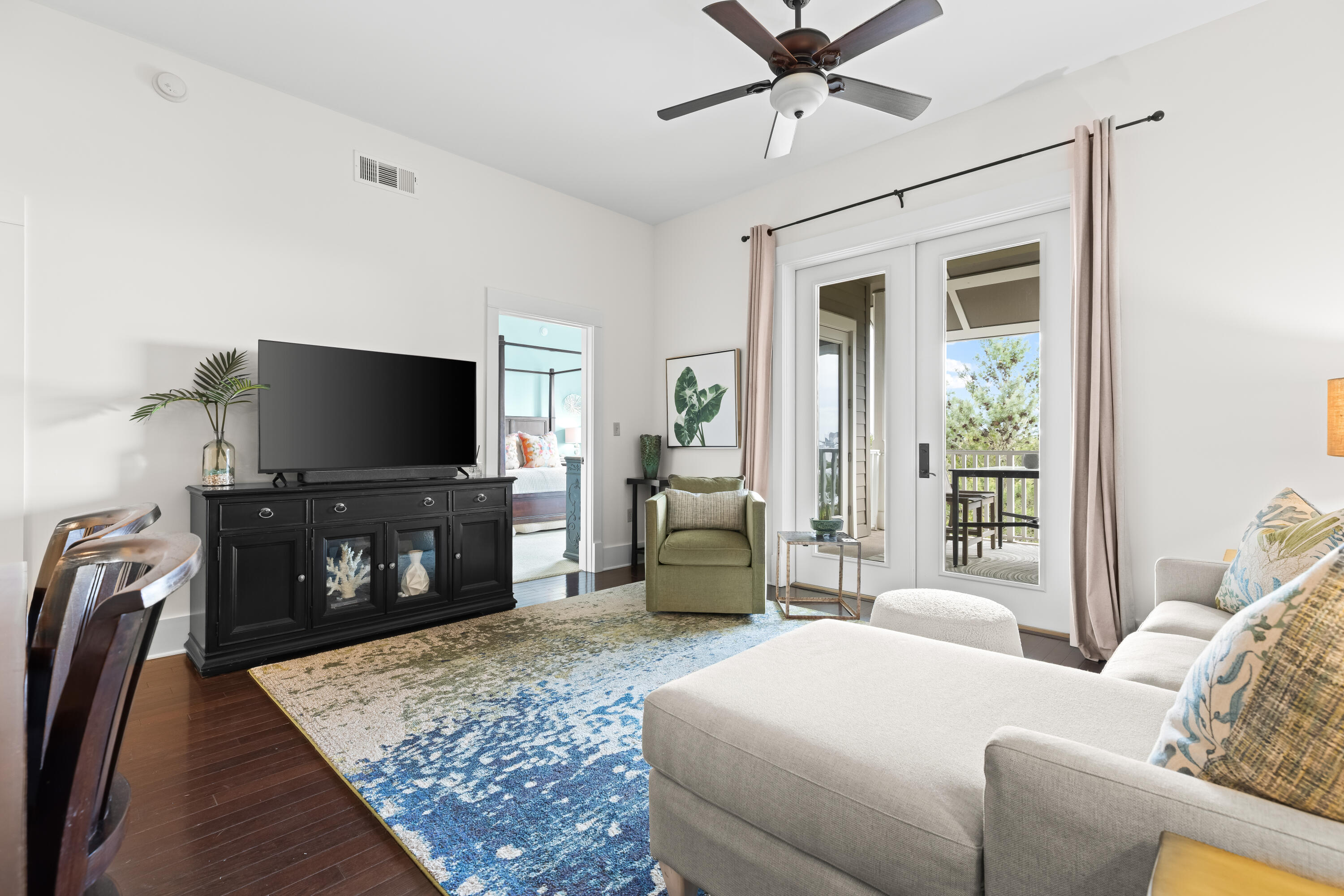 2046 W County Highway 30a Santa Rosa Beach FL 32459
