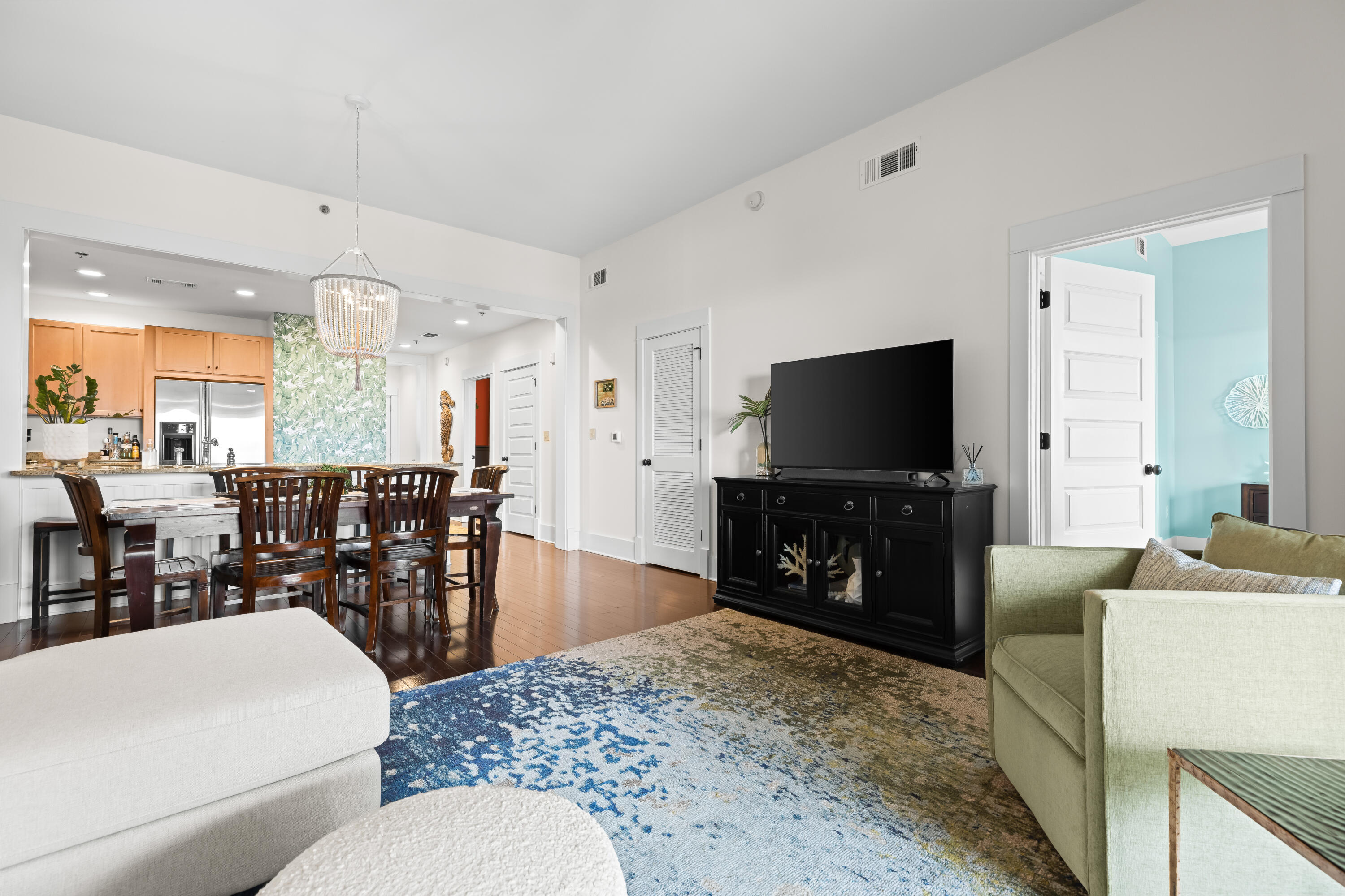 2046 W County Highway 30a Santa Rosa Beach FL 32459