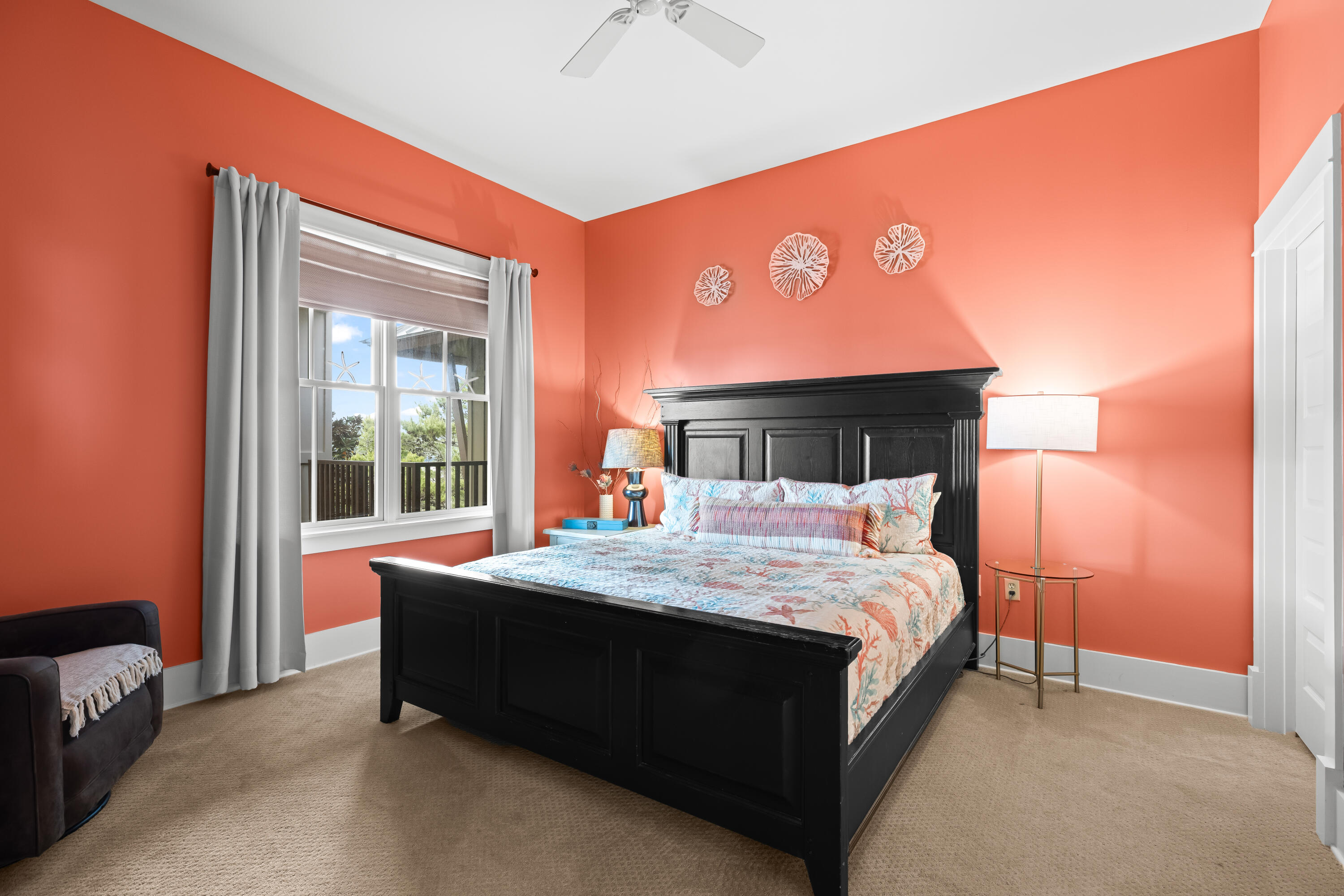 2046 W County Highway 30a Santa Rosa Beach FL 32459