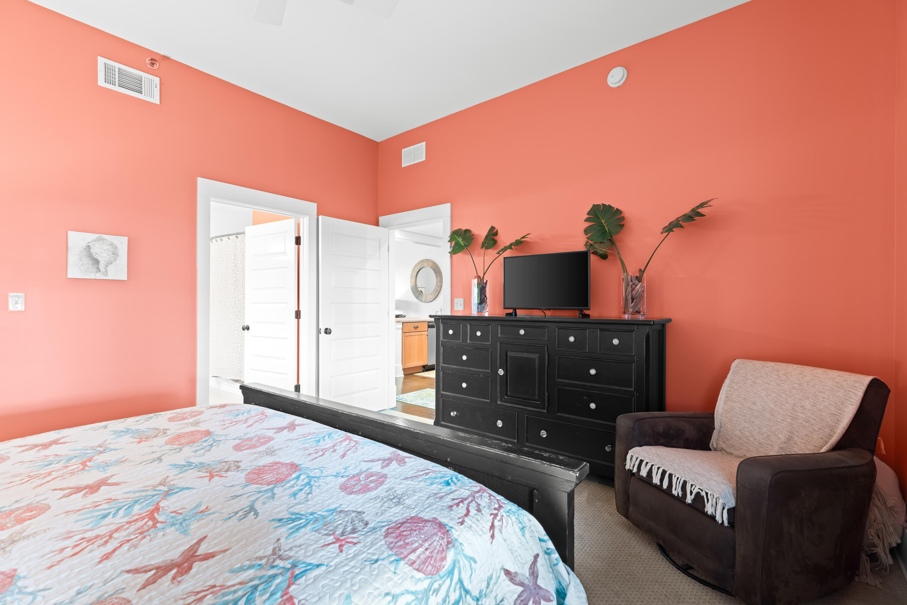 2046 W County Highway 30a Santa Rosa Beach FL 32459