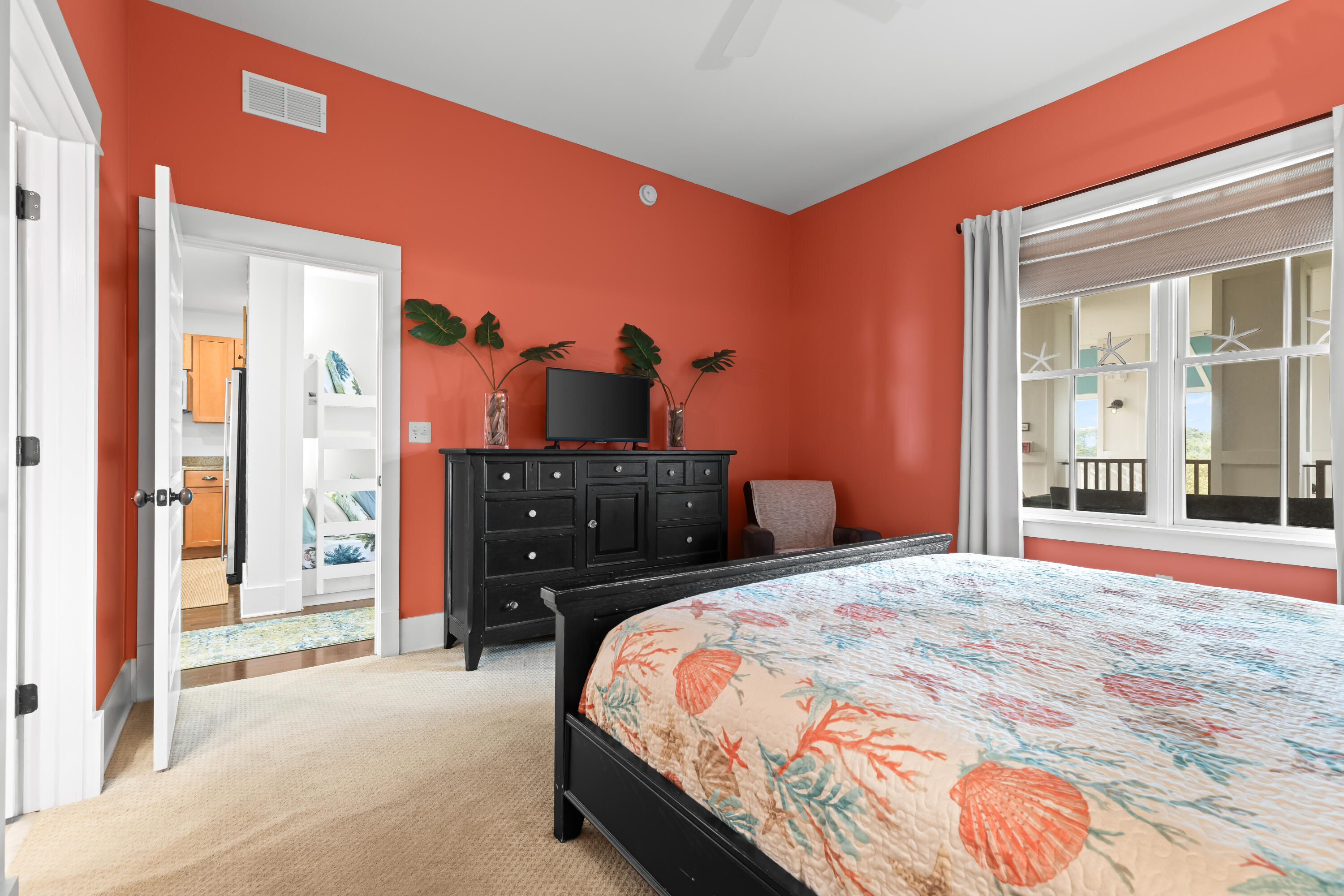 2046 W County Highway 30a Santa Rosa Beach FL 32459