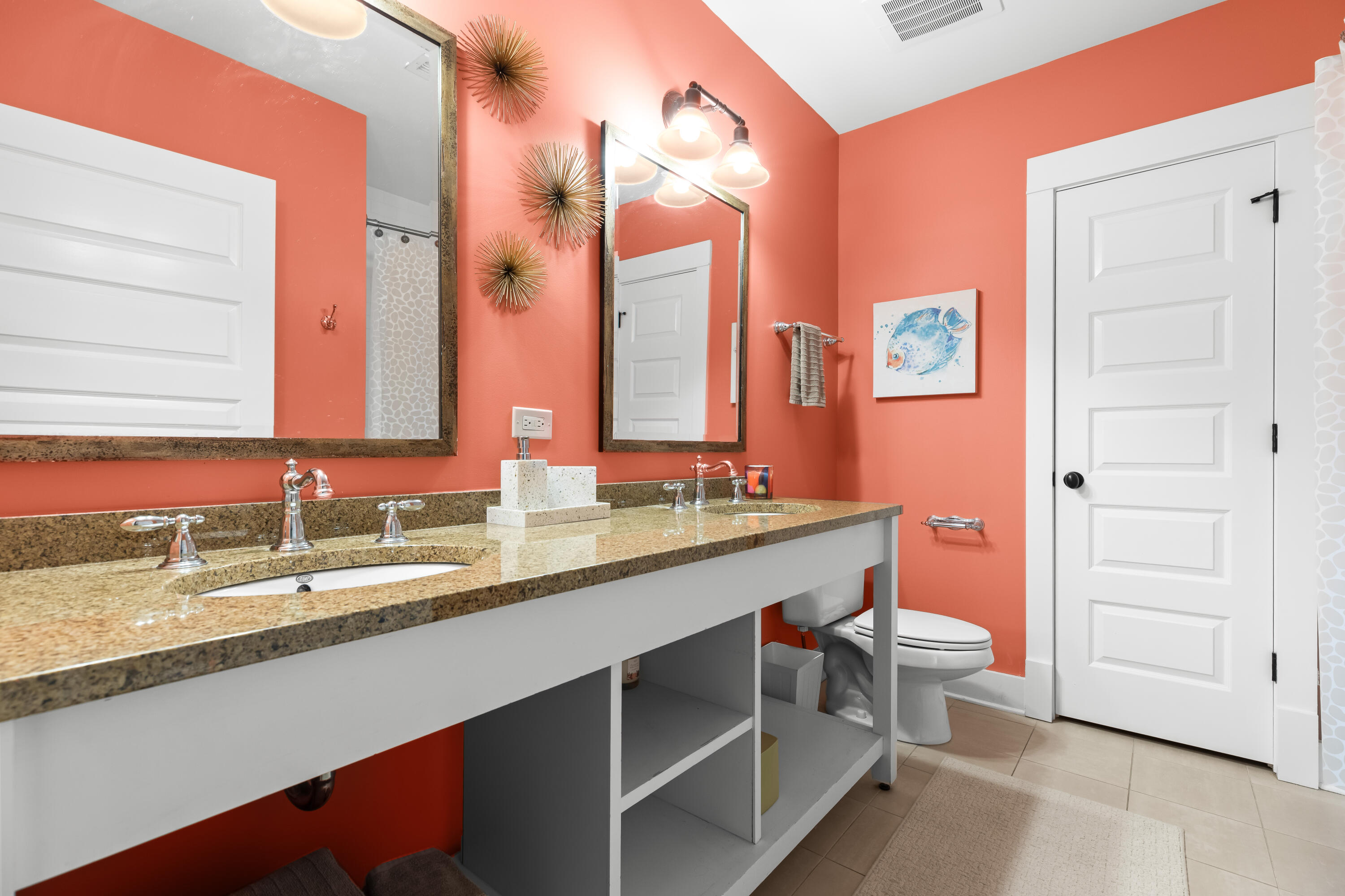2046 W County Highway 30a Santa Rosa Beach FL 32459