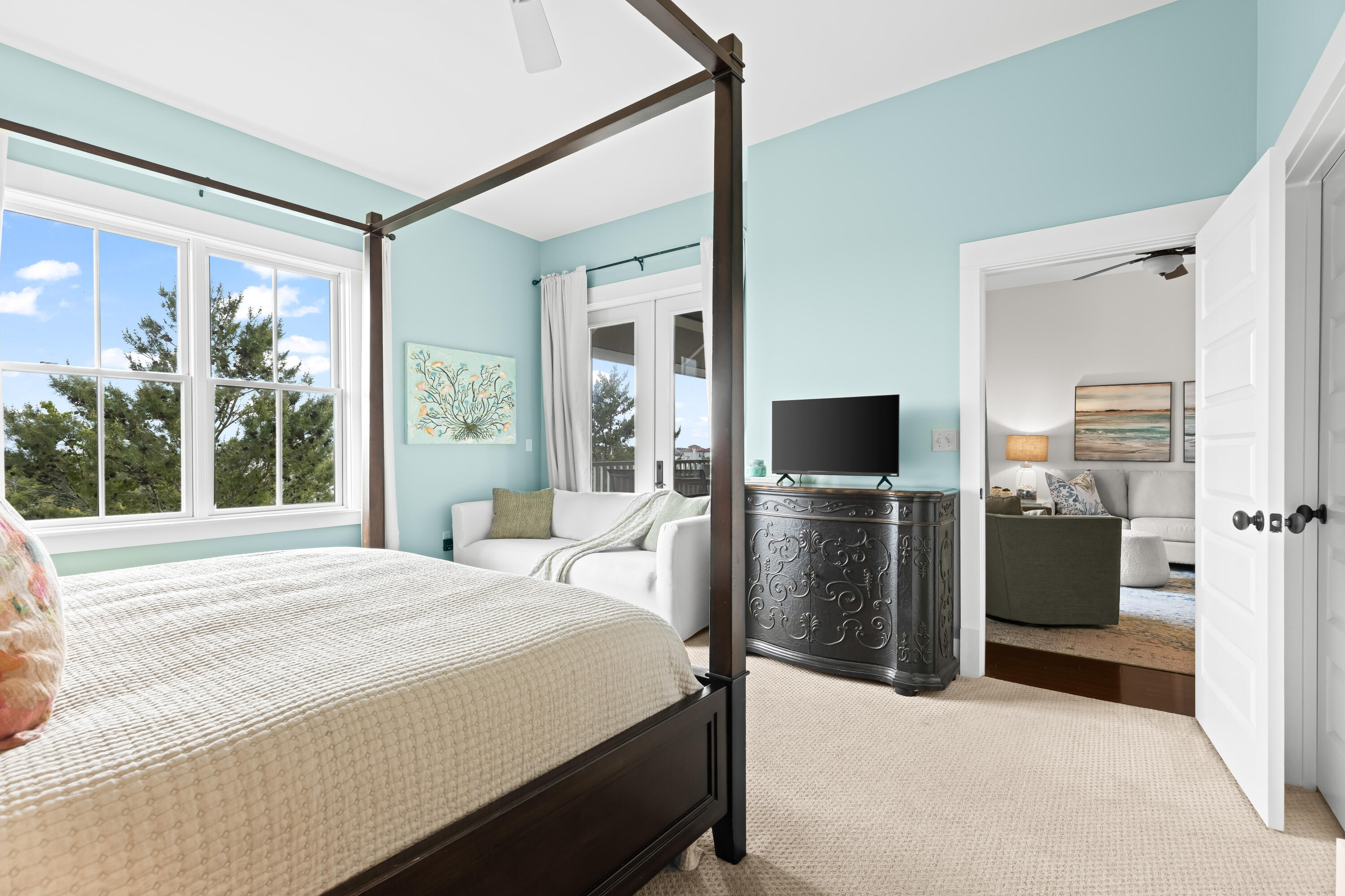 2046 W County Highway 30a Santa Rosa Beach FL 32459