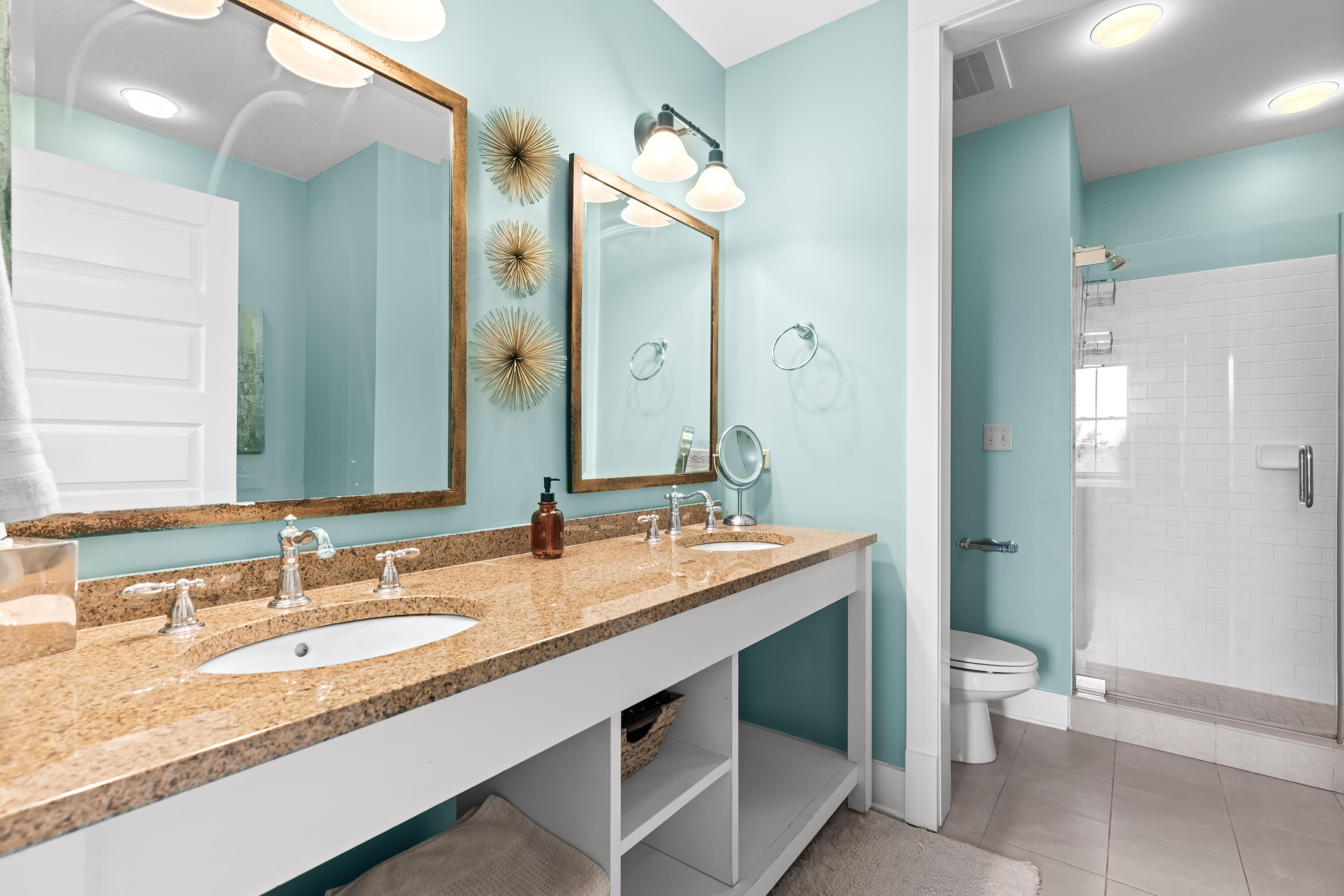 2046 W County Highway 30a Santa Rosa Beach FL 32459