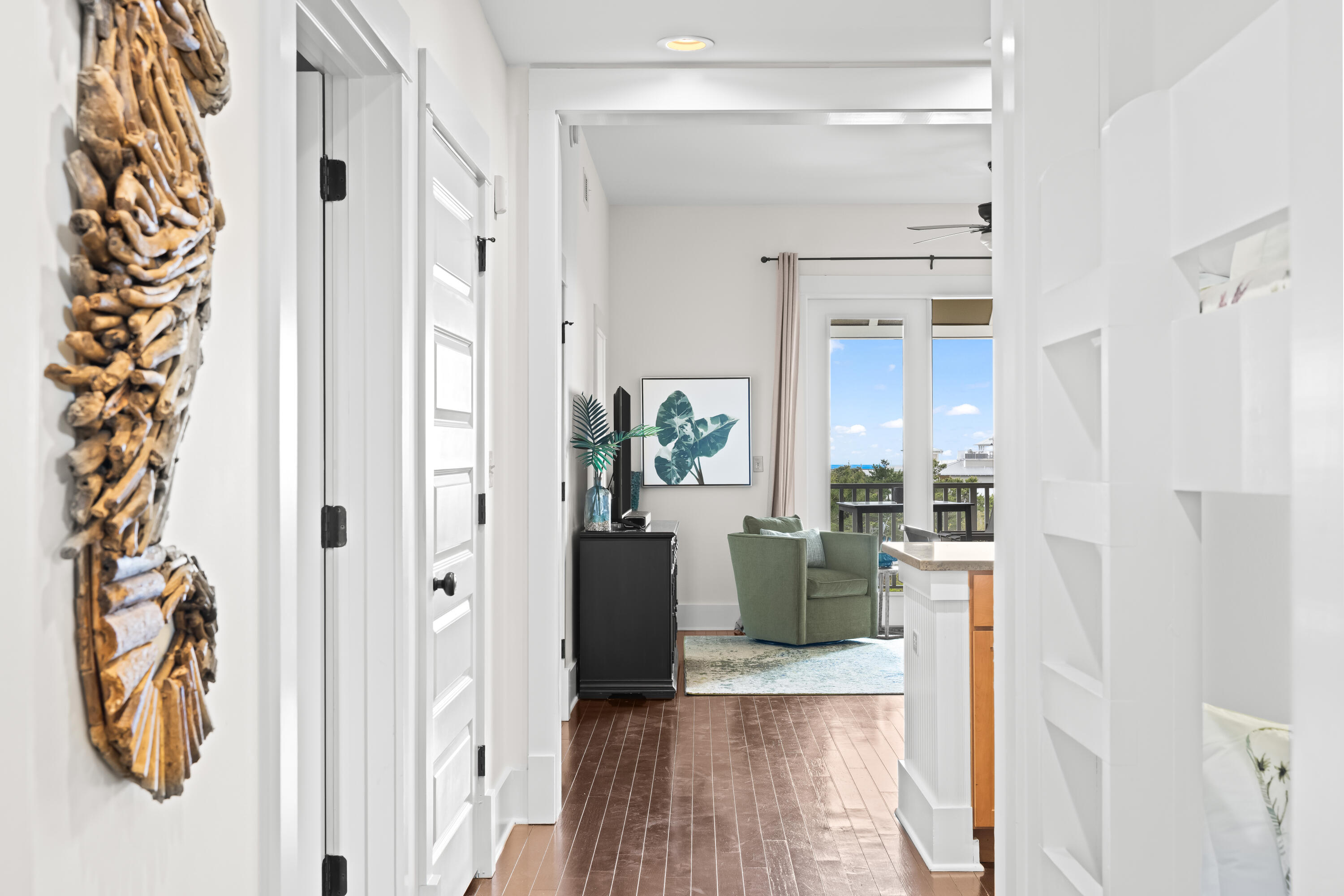 2046 W County Highway 30a Santa Rosa Beach FL 32459