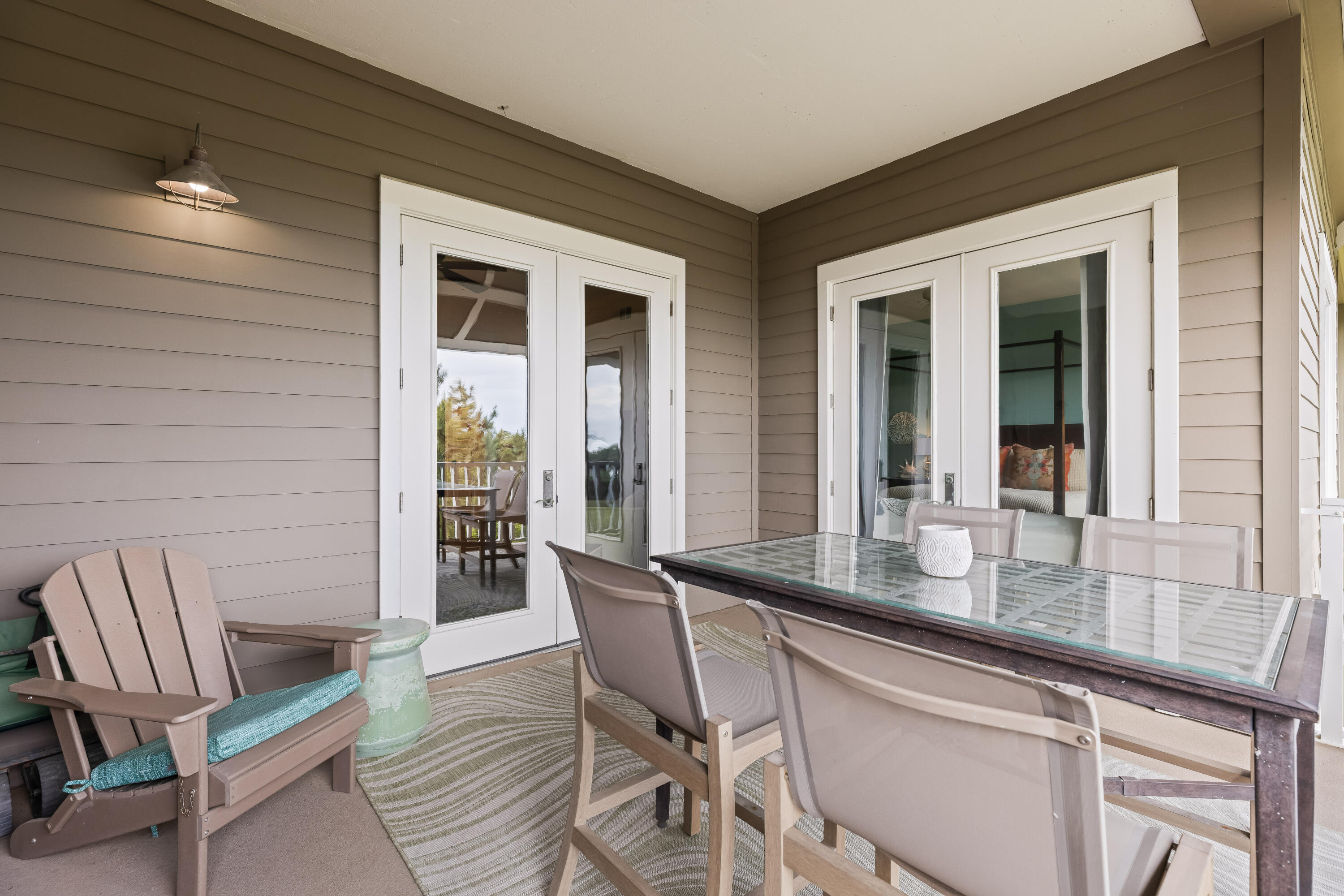 2046 W County Highway 30a Santa Rosa Beach FL 32459