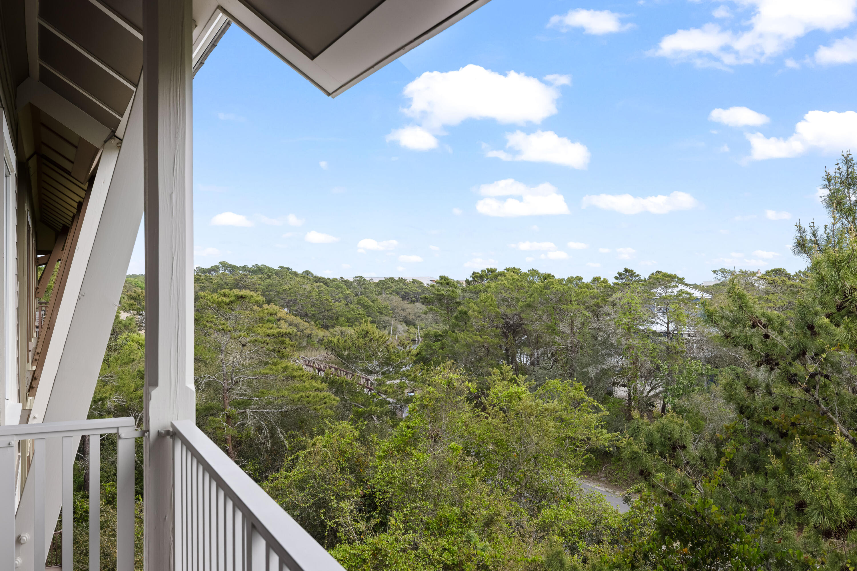 2046 W County Highway 30a Santa Rosa Beach FL 32459