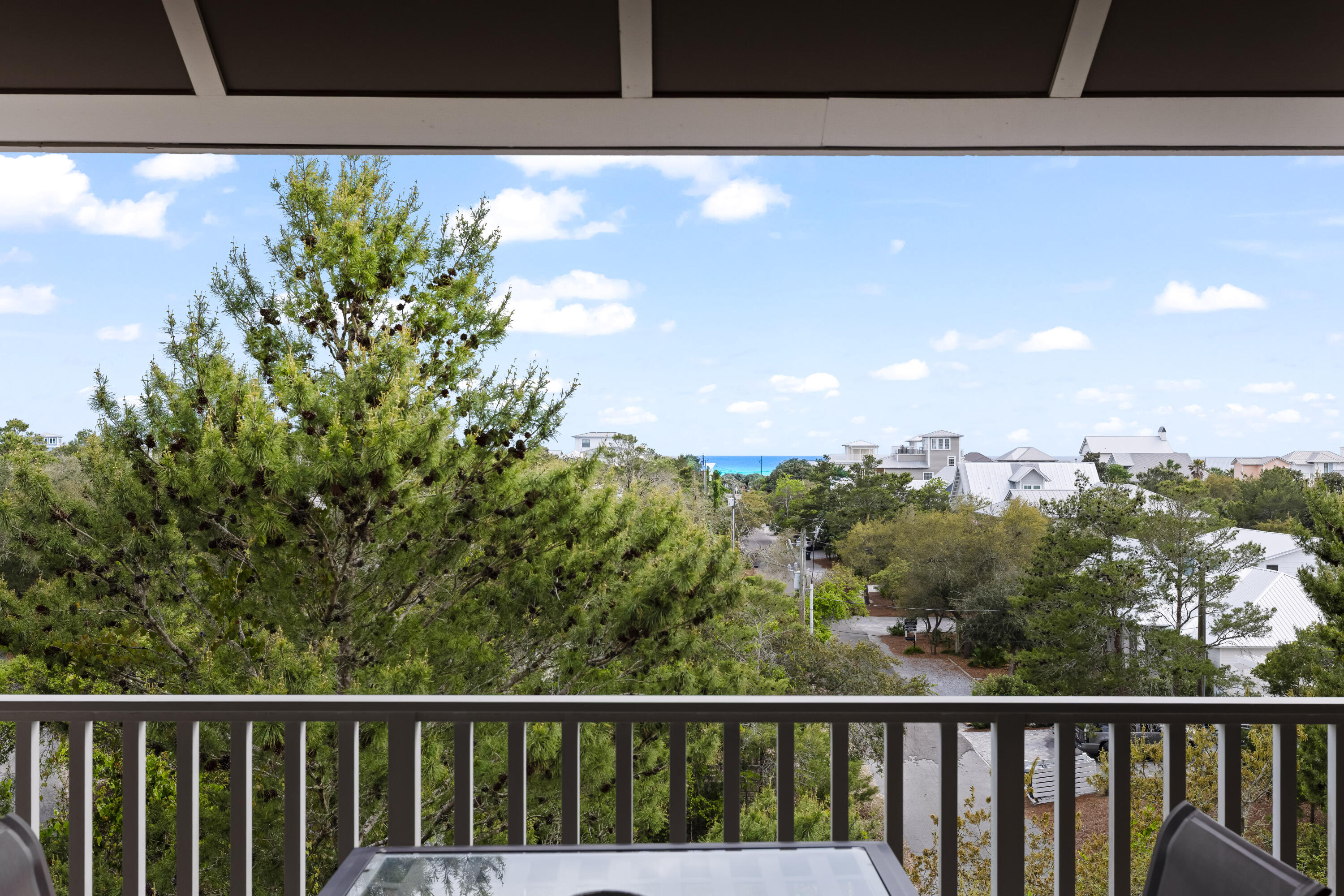 2046 W County Highway 30a Santa Rosa Beach FL 32459