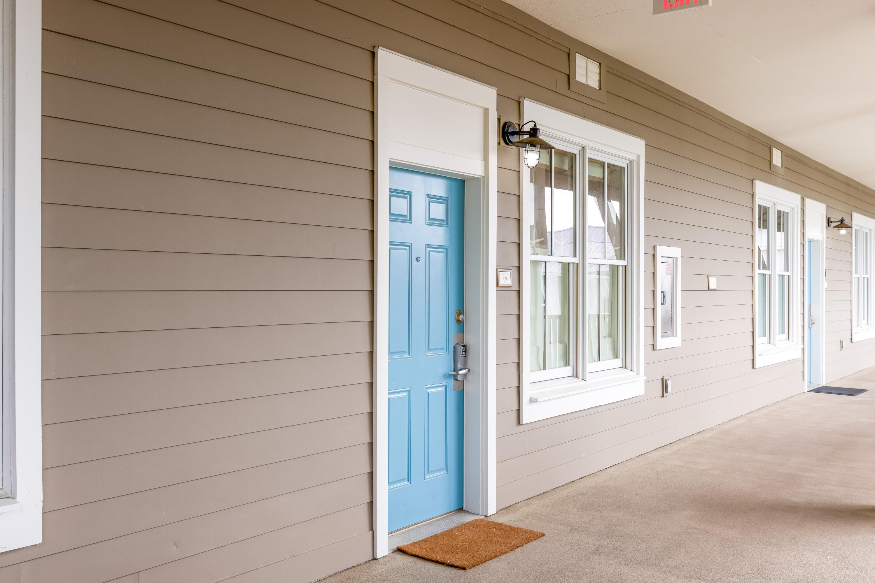 2046 W County Highway 30a Santa Rosa Beach FL 32459