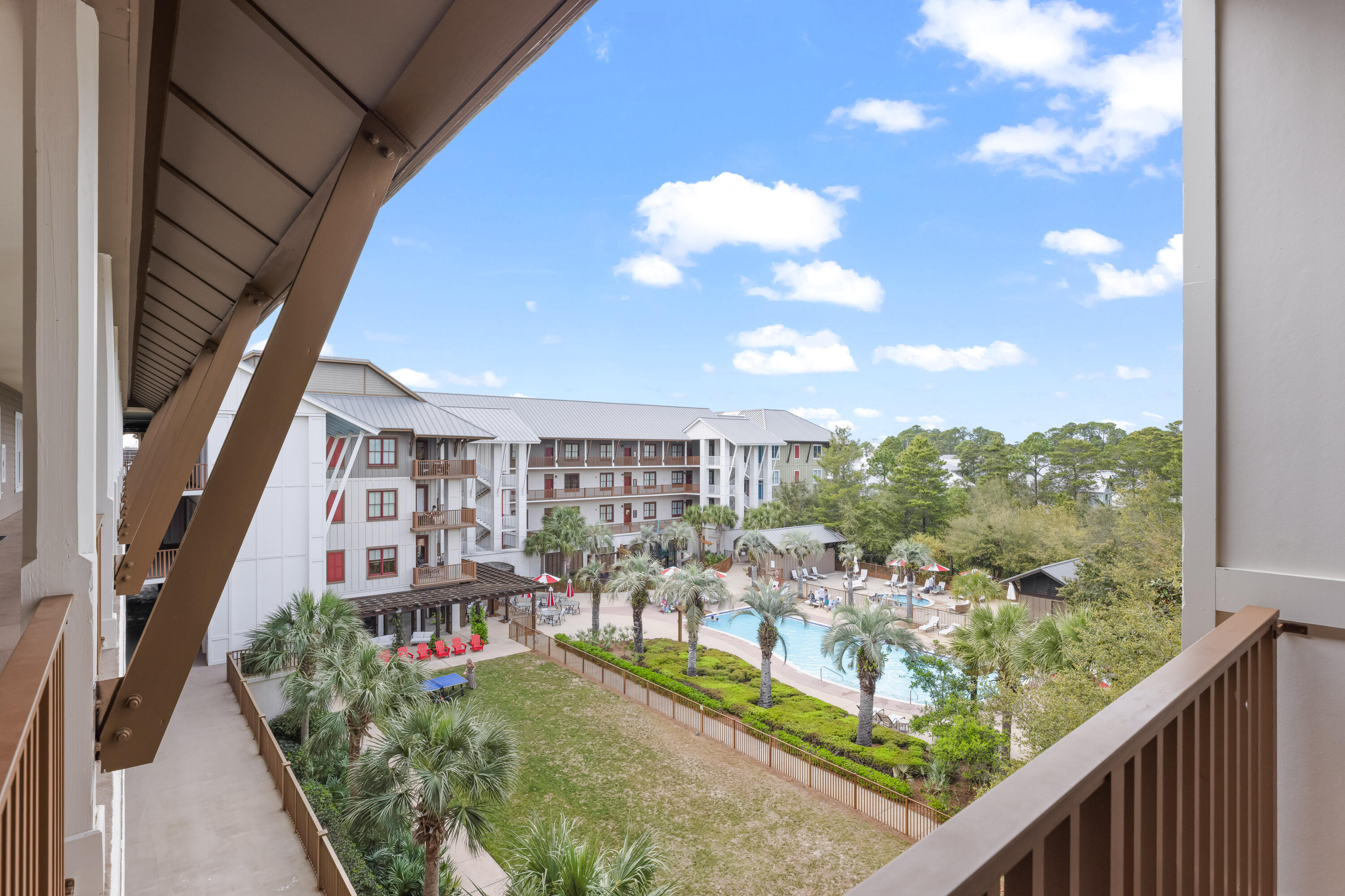 2046 W County Highway 30a Santa Rosa Beach FL 32459