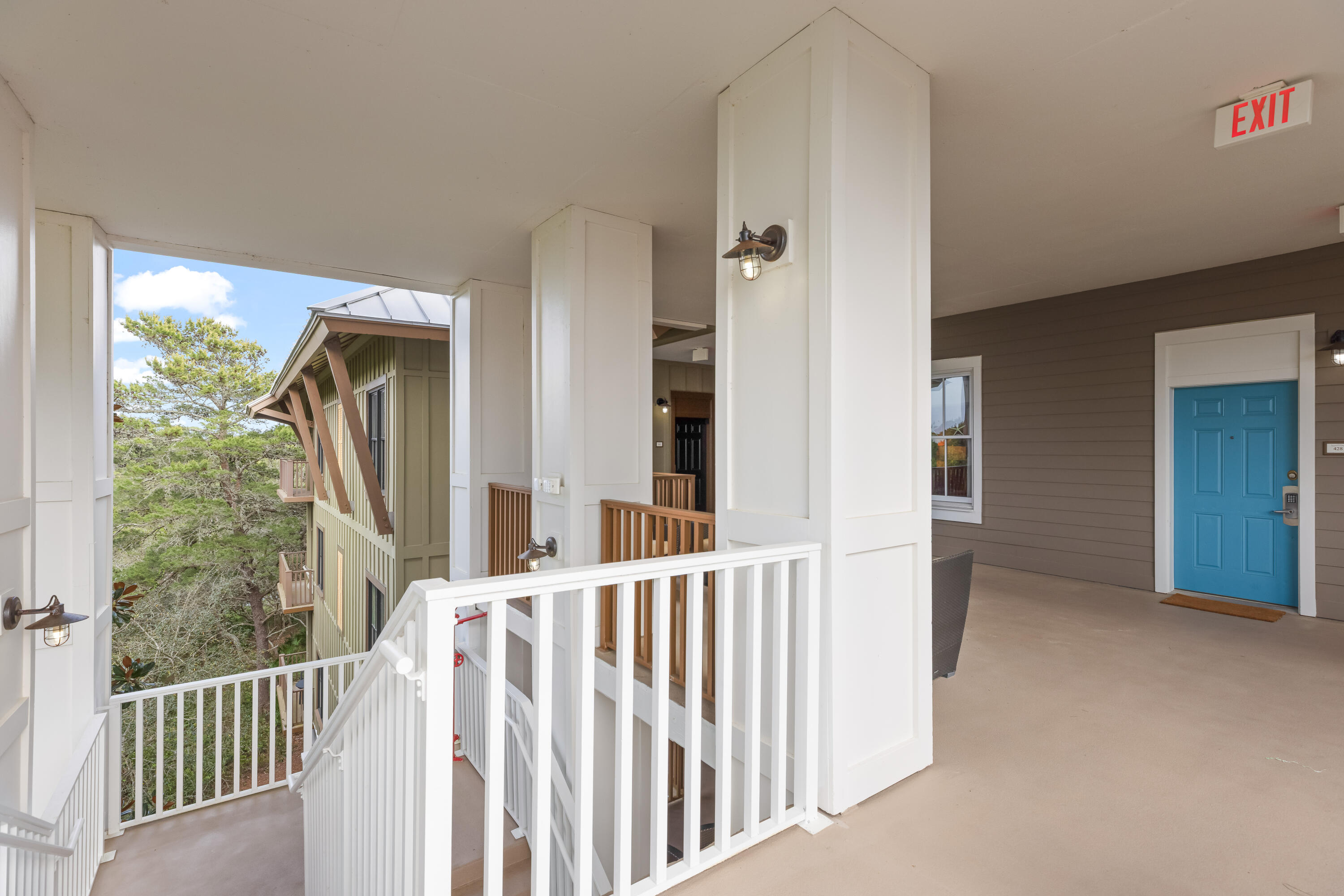 2046 W County Highway 30a Santa Rosa Beach FL 32459