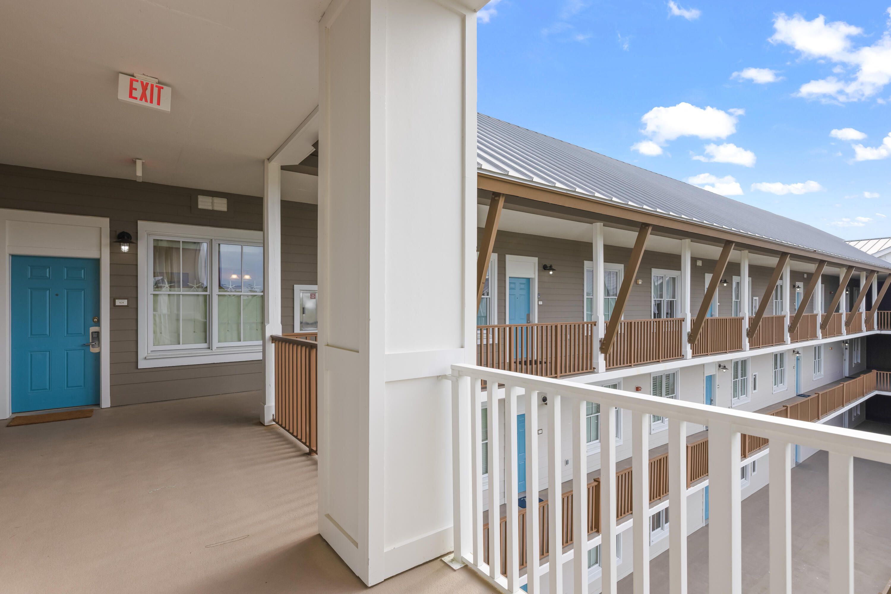 2046 W County Highway 30a Santa Rosa Beach FL 32459