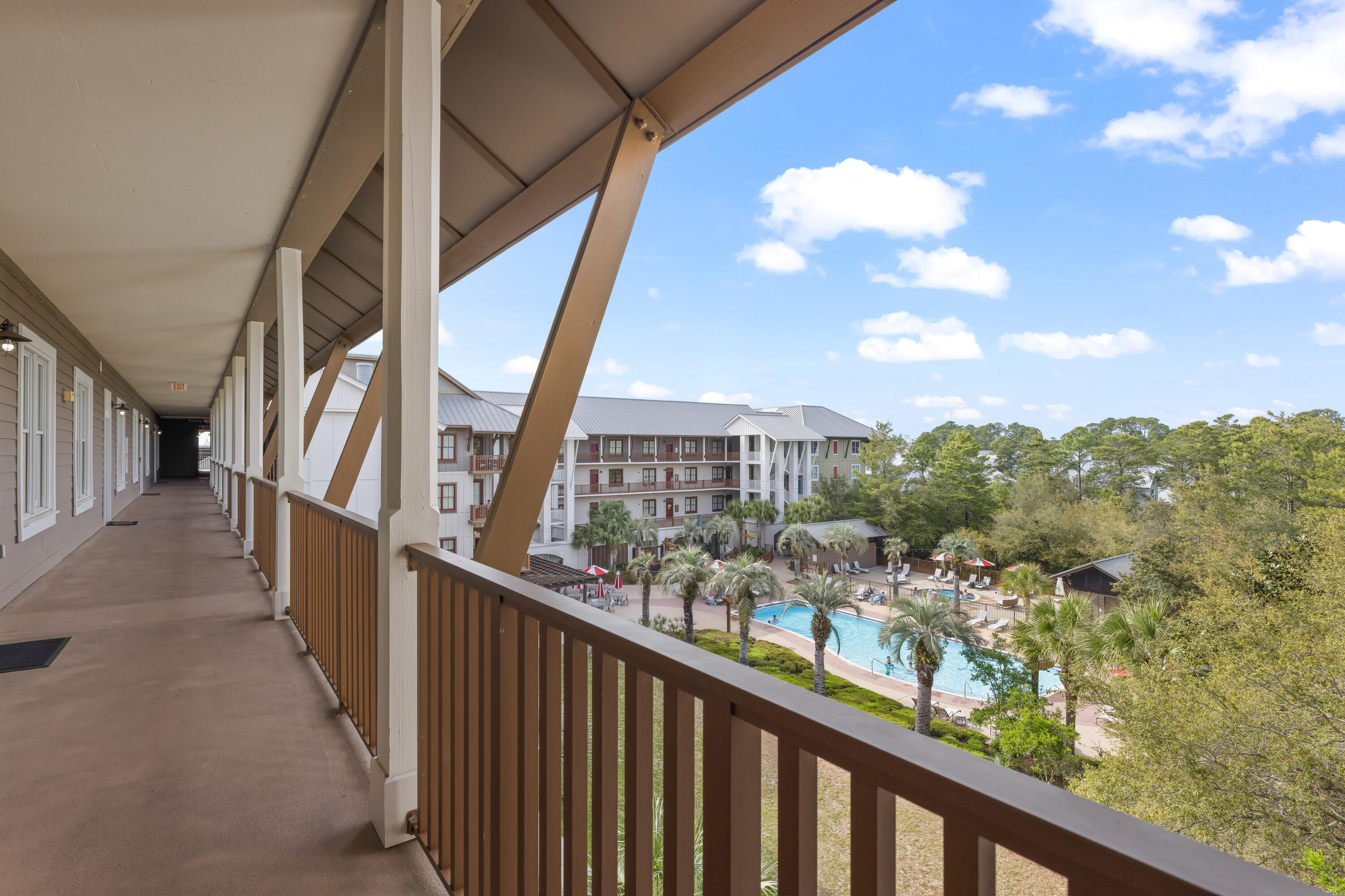2046 W County Highway 30a Santa Rosa Beach FL 32459