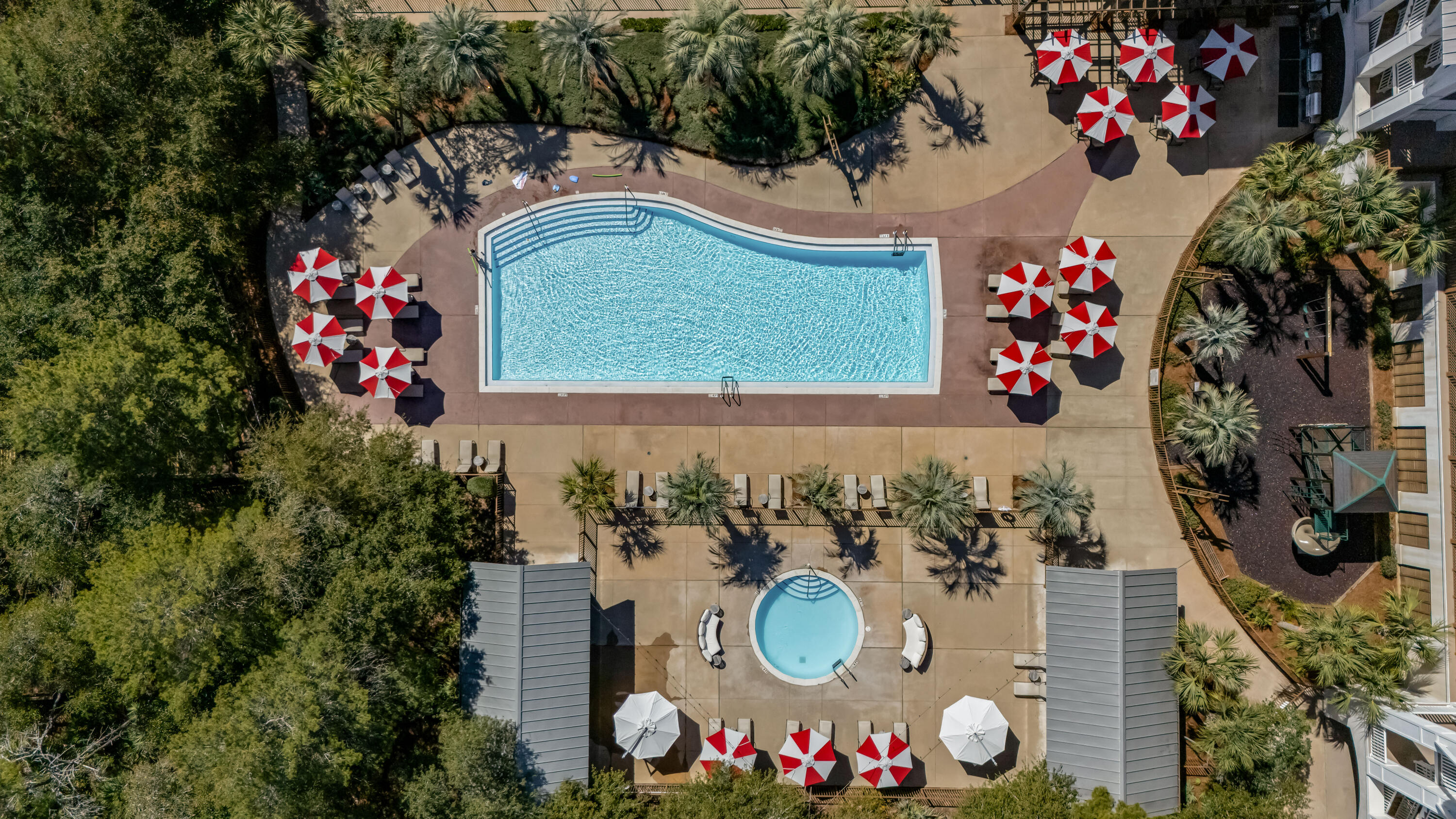 2046 W County Highway 30a Santa Rosa Beach FL 32459
