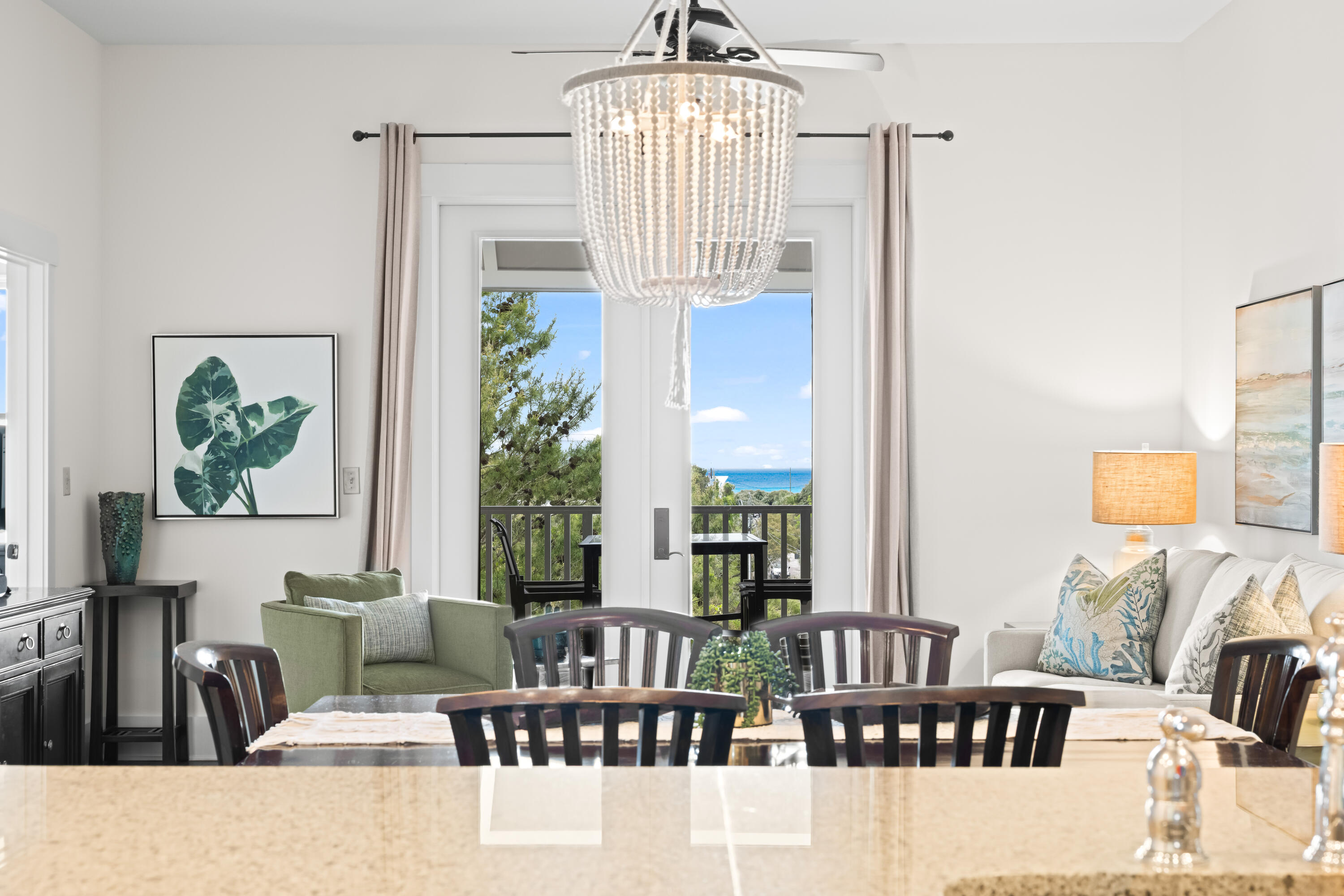 2046 W County Highway 30a Santa Rosa Beach FL 32459