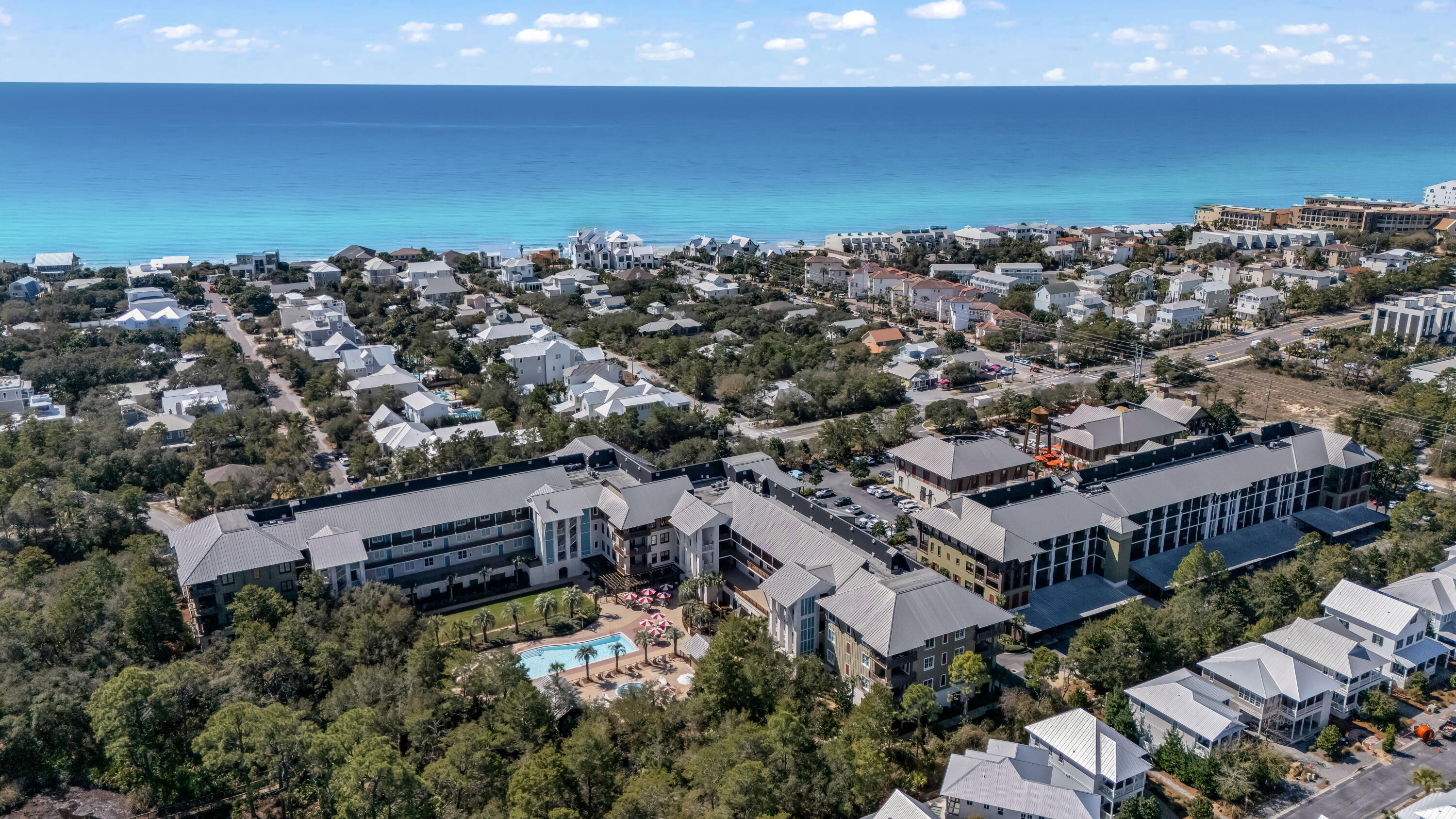 2046 W County Highway 30a Santa Rosa Beach FL 32459