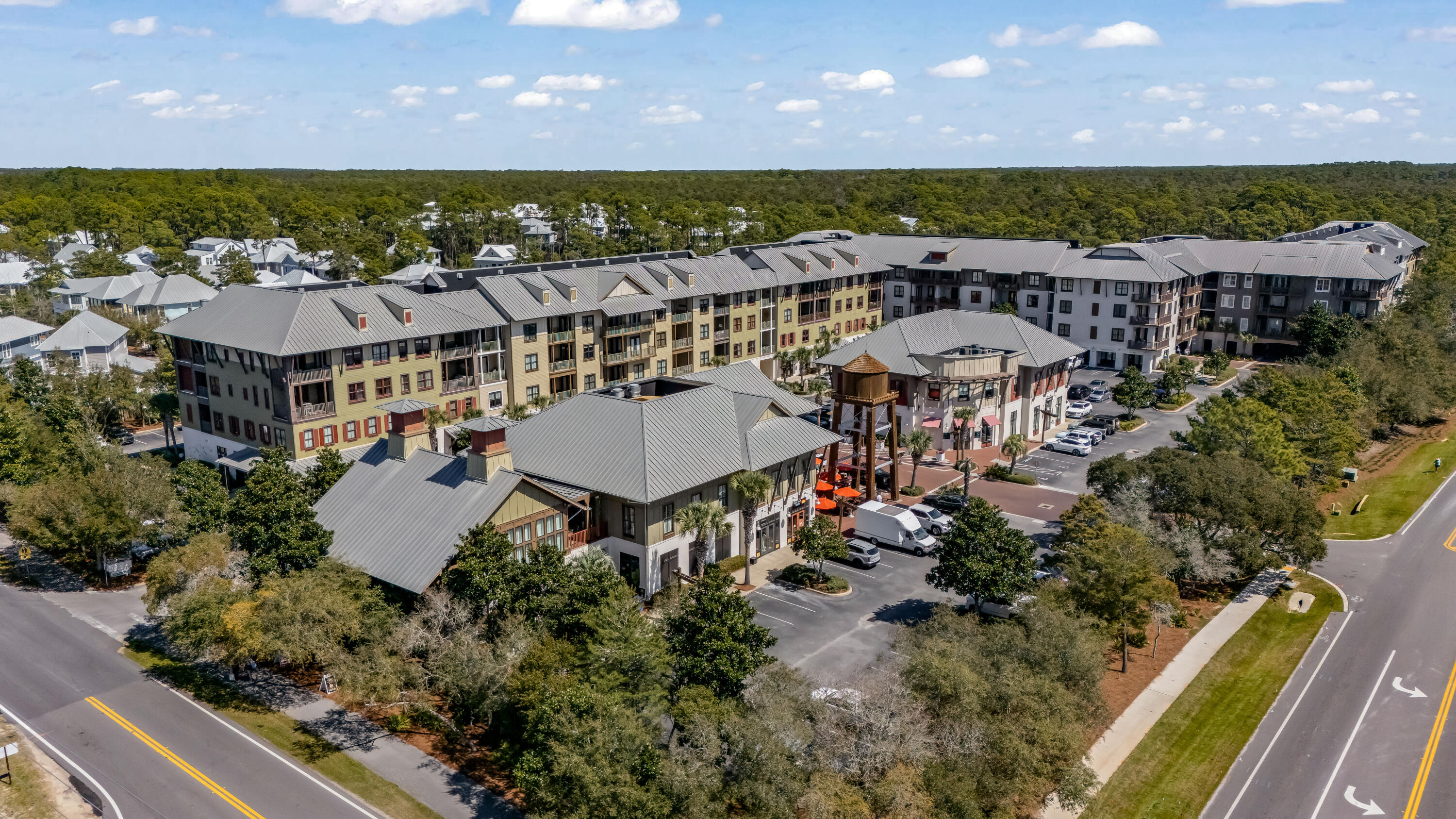2046 W County Highway 30a Santa Rosa Beach FL 32459