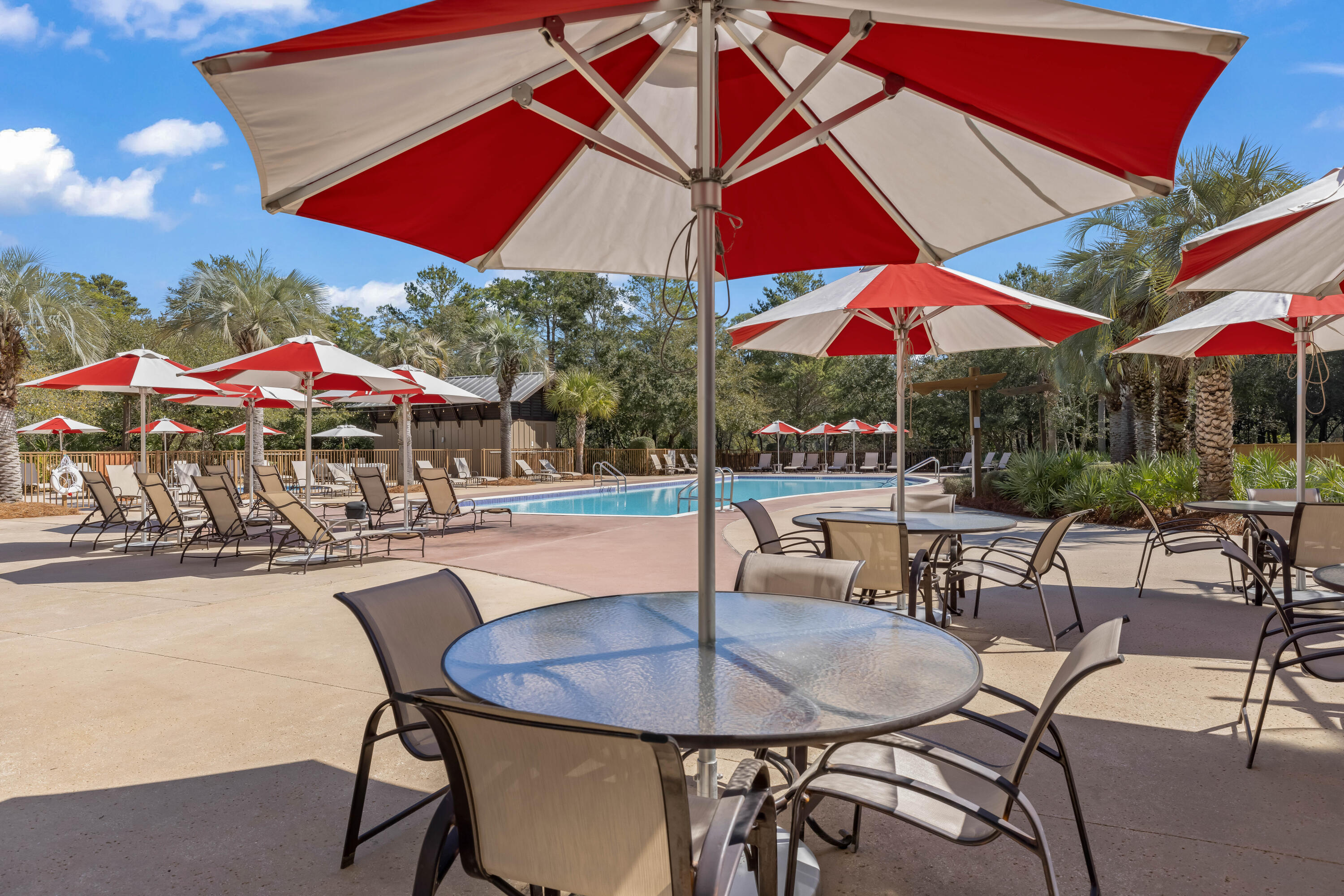 2046 W County Highway 30a Santa Rosa Beach FL 32459