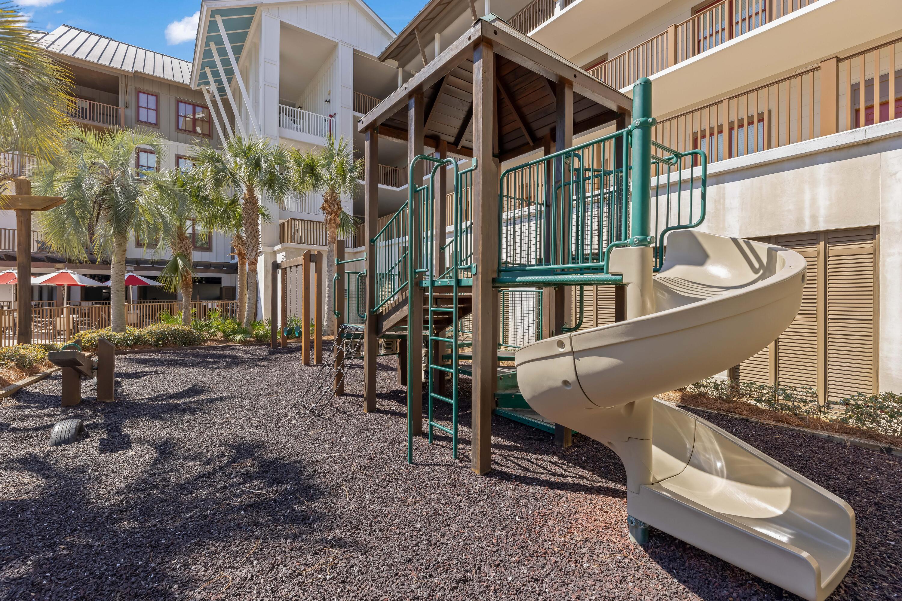 2046 W County Highway 30a Santa Rosa Beach FL 32459