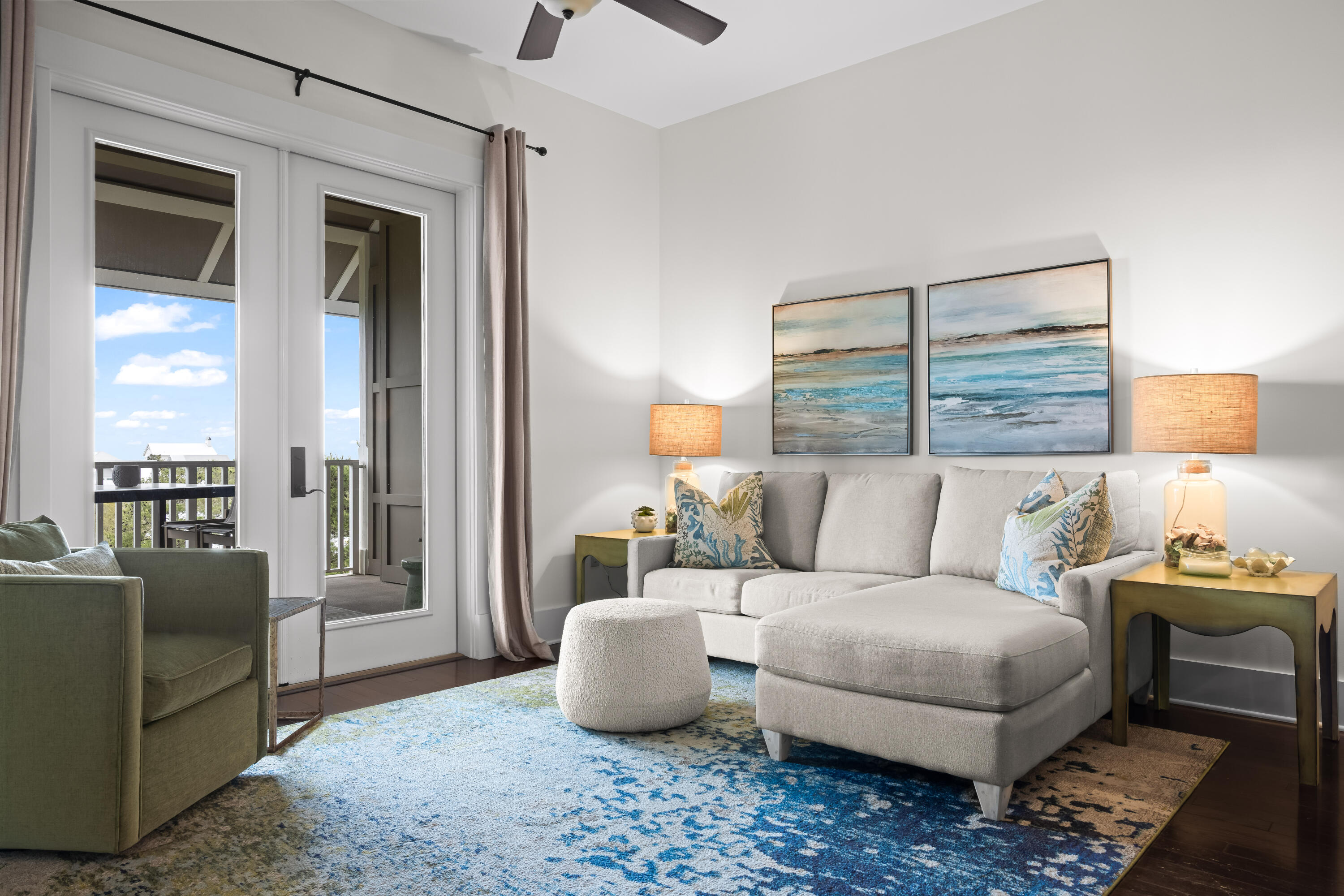 2046 W County Highway 30a Santa Rosa Beach FL 32459