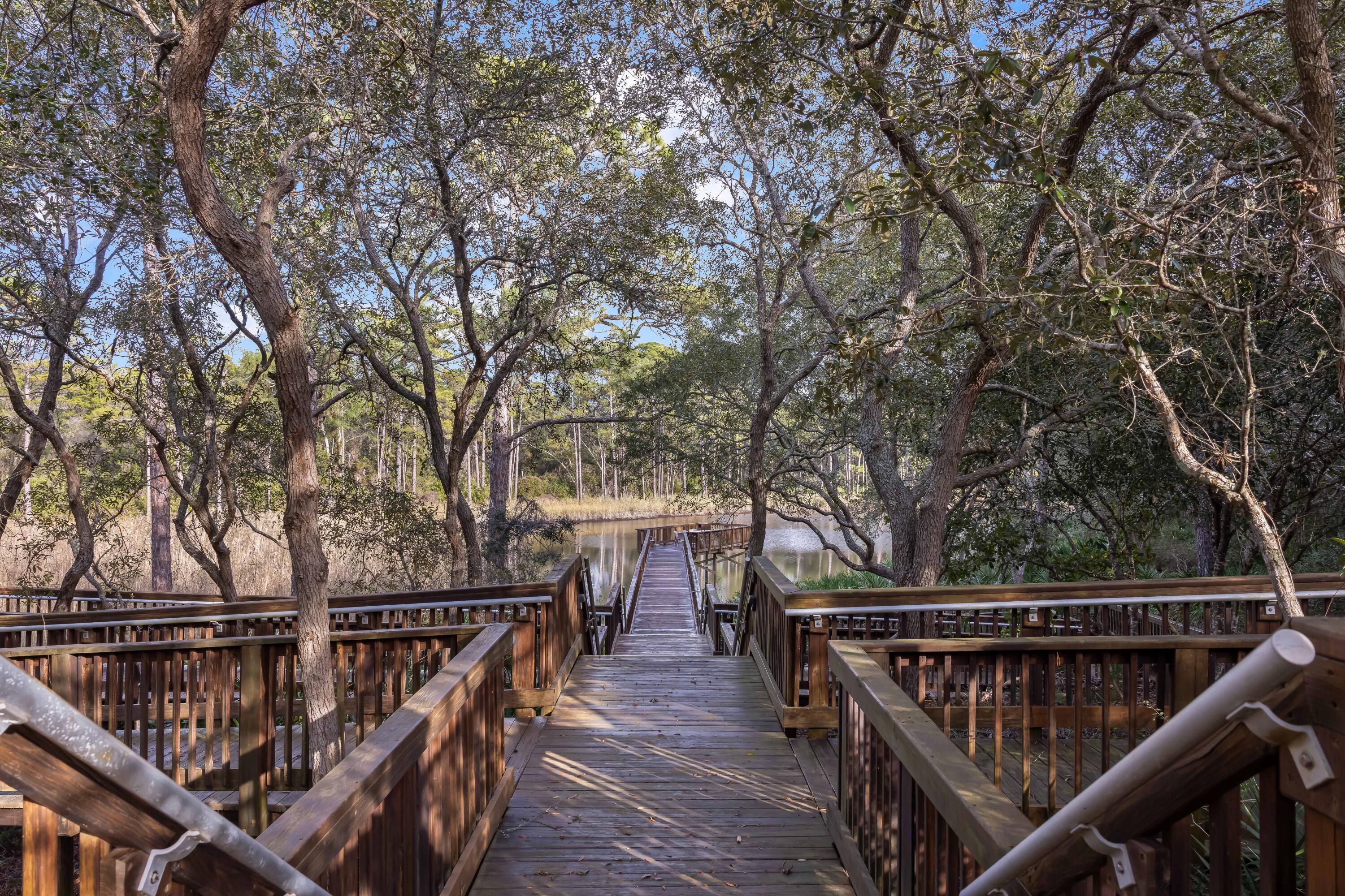 2046 W County Highway 30a Santa Rosa Beach FL 32459