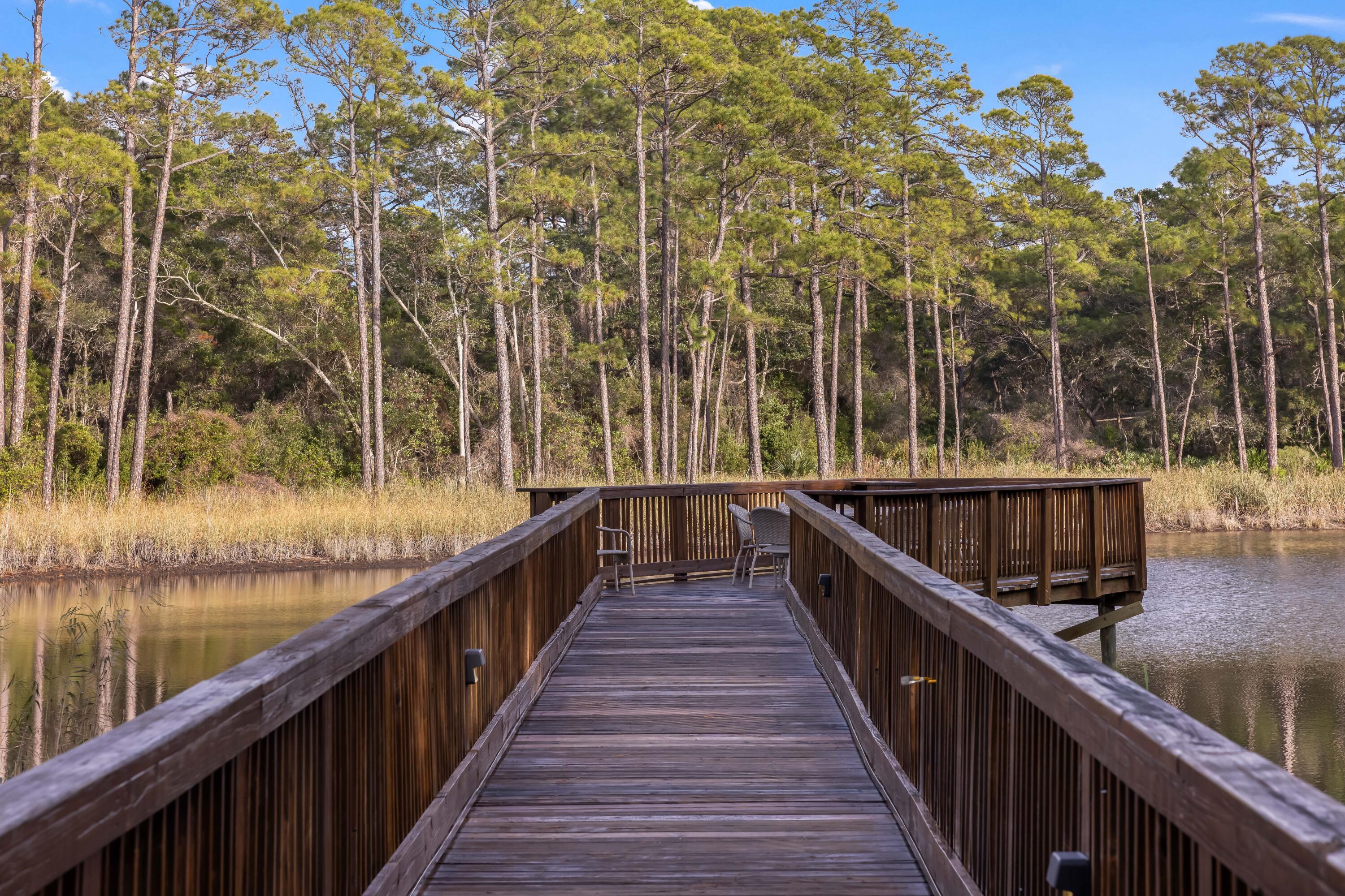 2046 W County Highway 30a Santa Rosa Beach FL 32459