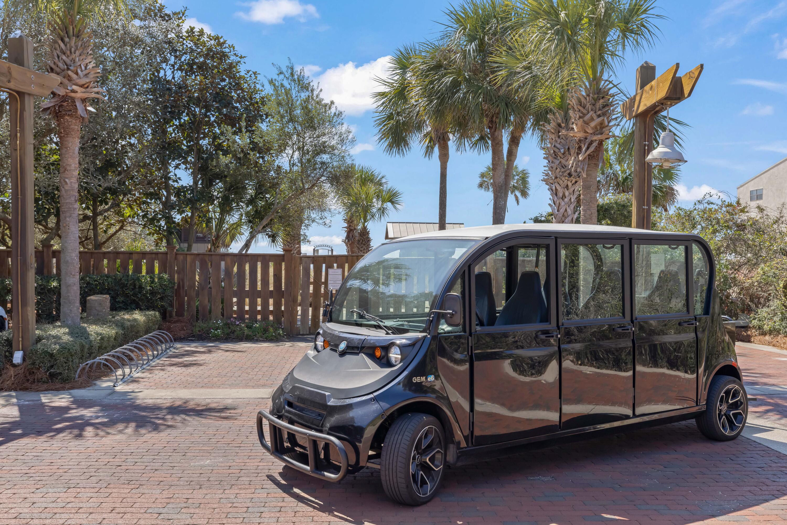 2046 W County Highway 30a Santa Rosa Beach FL 32459
