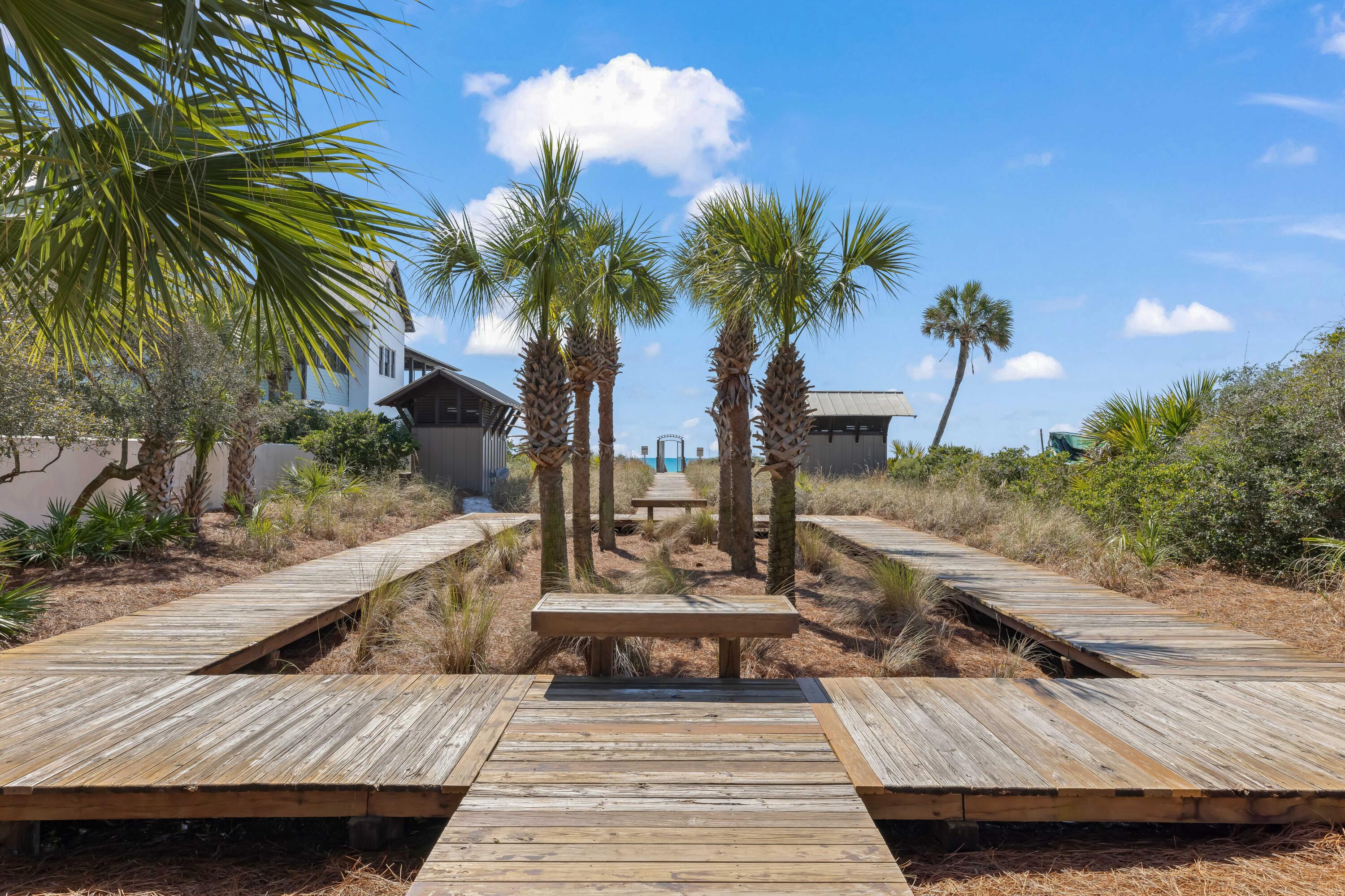 2046 W County Highway 30a Santa Rosa Beach FL 32459