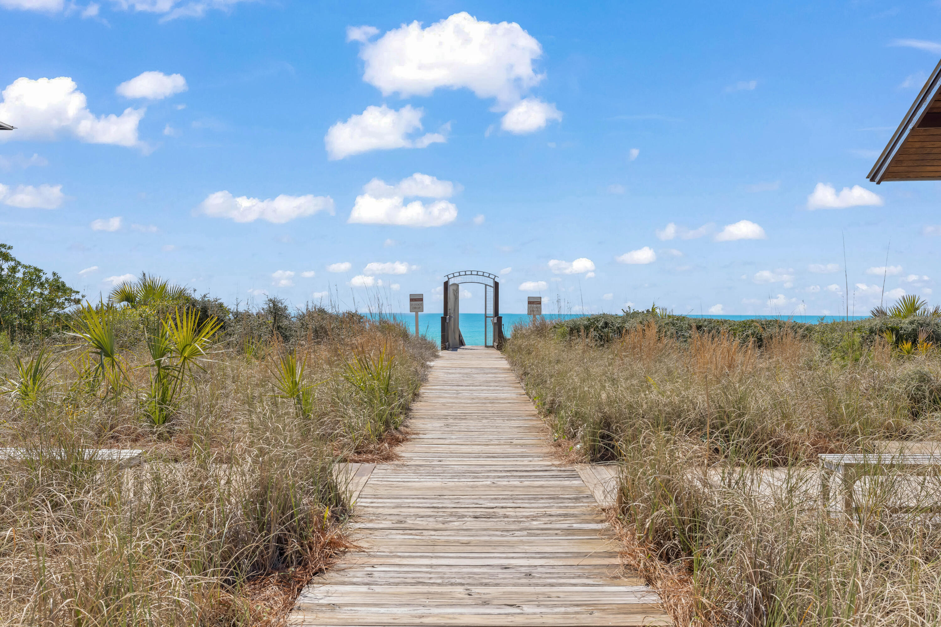 2046 W County Highway 30a Santa Rosa Beach FL 32459