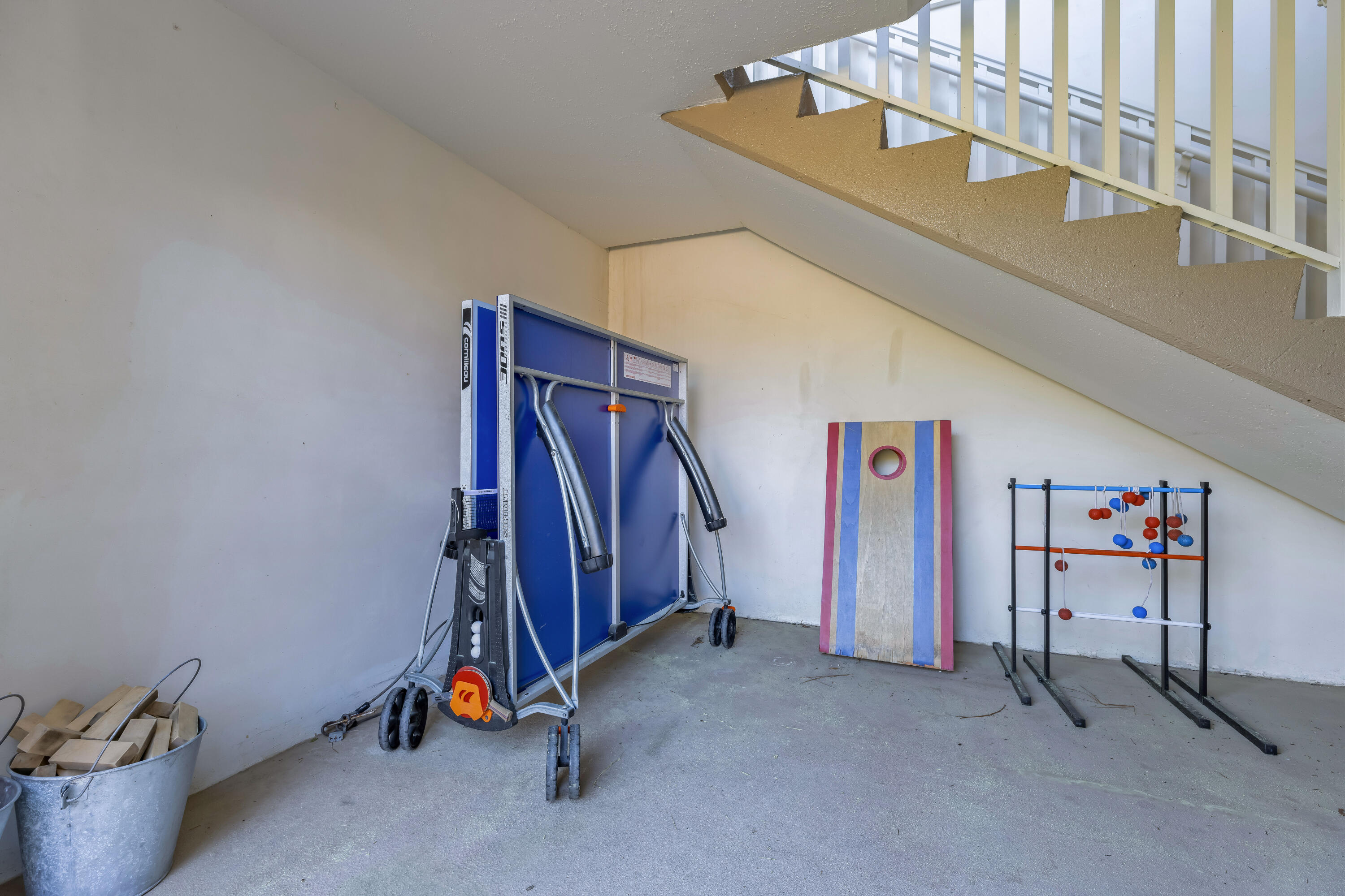 2046 W County Highway 30a Santa Rosa Beach FL 32459