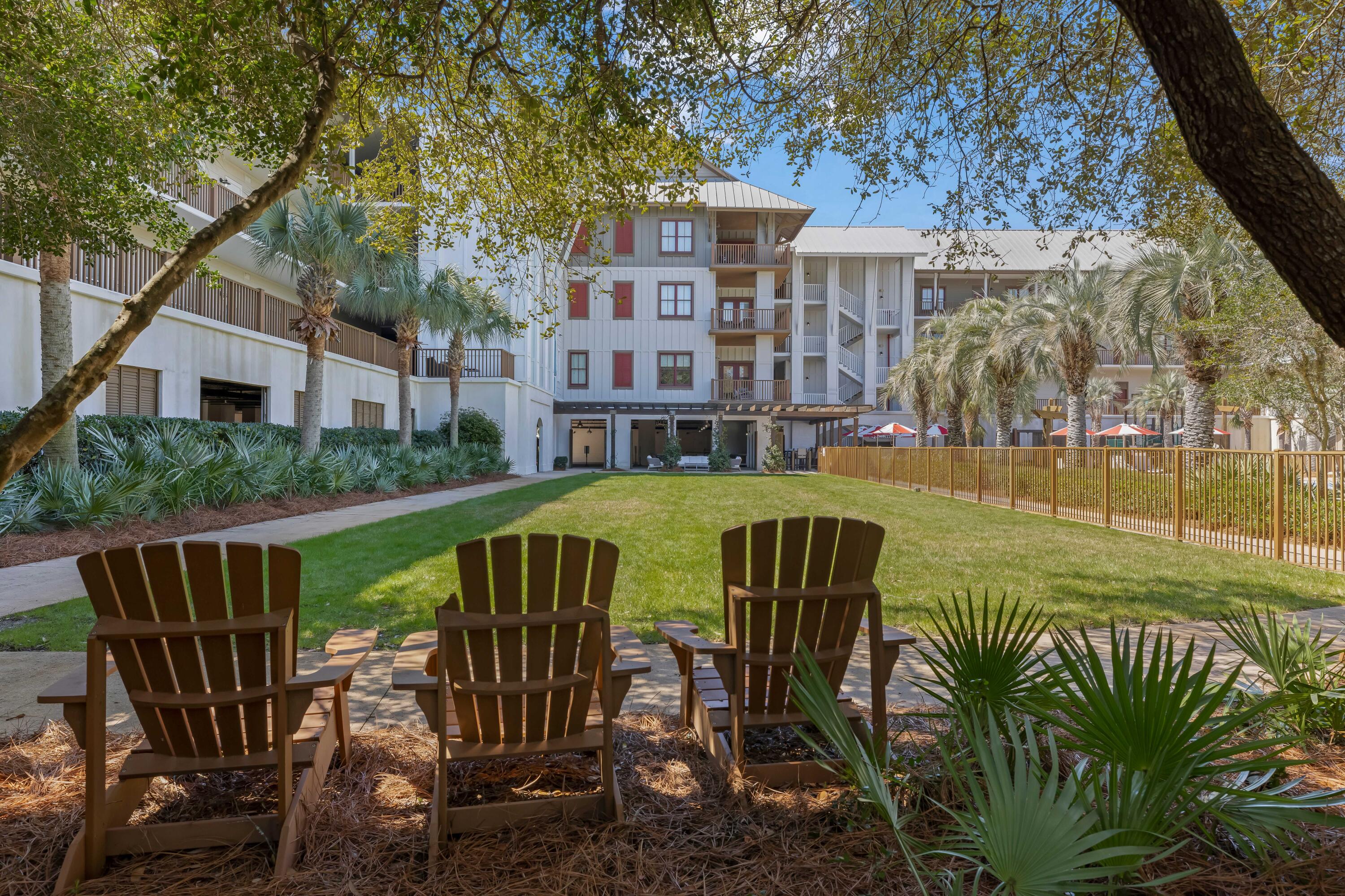 2046 W County Highway 30a Santa Rosa Beach FL 32459