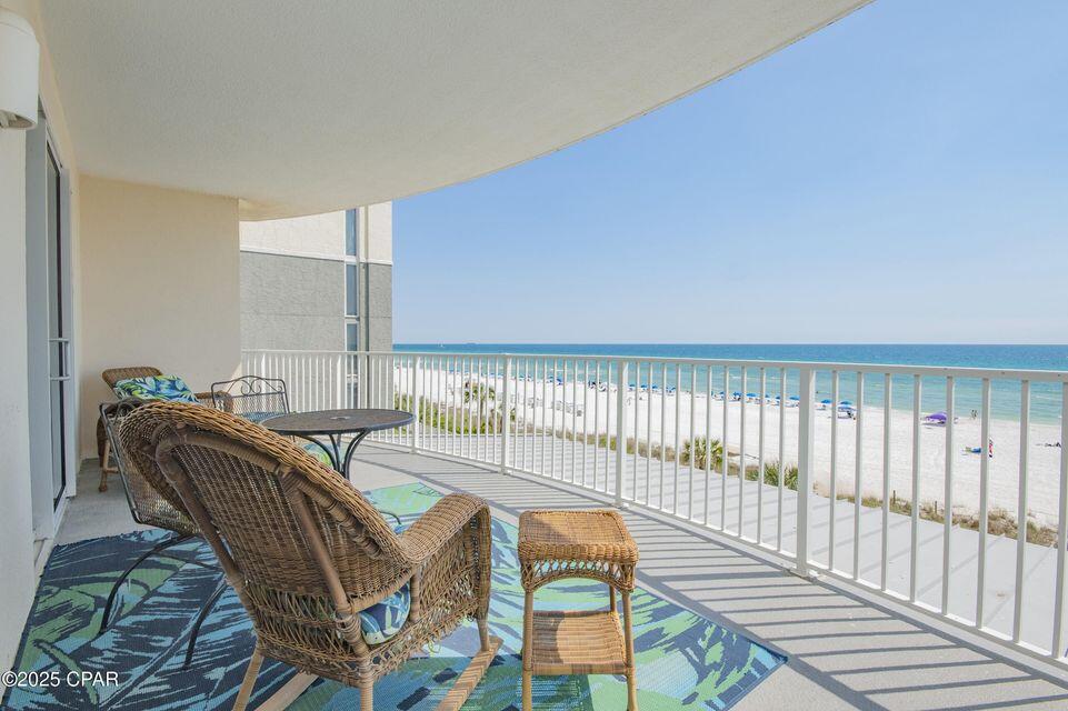10519 Front Beach Road Panama City Beach FL 32407