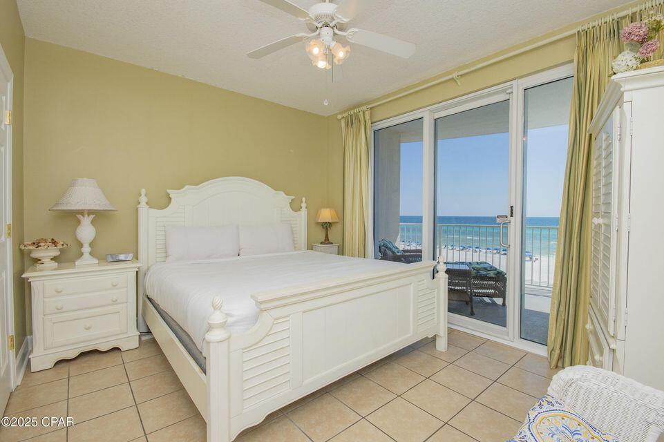 10519 Front Beach Road Panama City Beach FL 32407