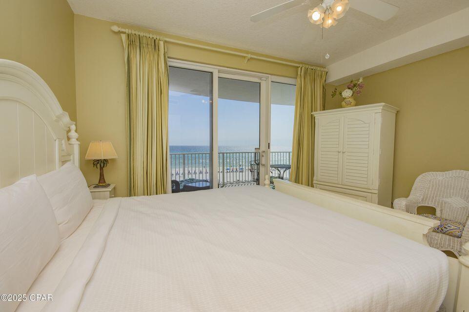 10519 Front Beach Road Panama City Beach FL 32407