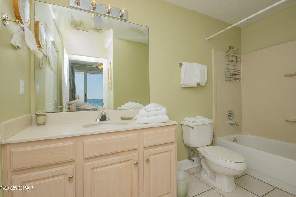 10519 Front Beach Road Panama City Beach FL 32407