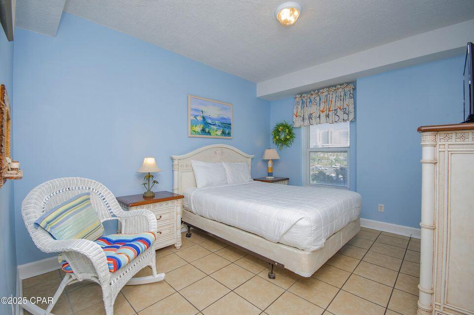 10519 Front Beach Road Panama City Beach FL 32407