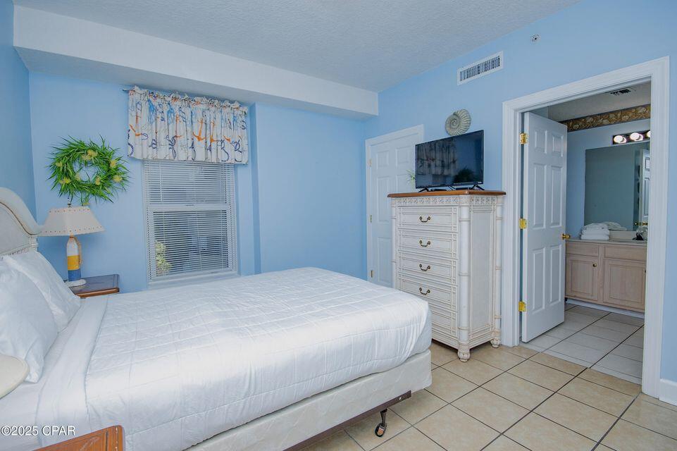 10519 Front Beach Road Panama City Beach FL 32407