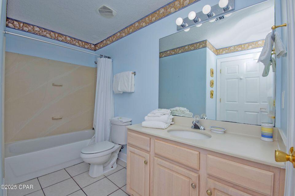 10519 Front Beach Road Panama City Beach FL 32407