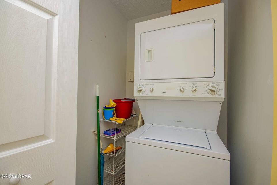 10519 Front Beach Road Panama City Beach FL 32407