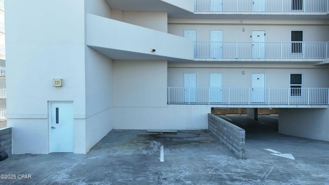 10519 Front Beach Road Panama City Beach FL 32407