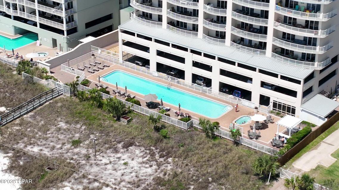 10519 Front Beach Road Panama City Beach FL 32407