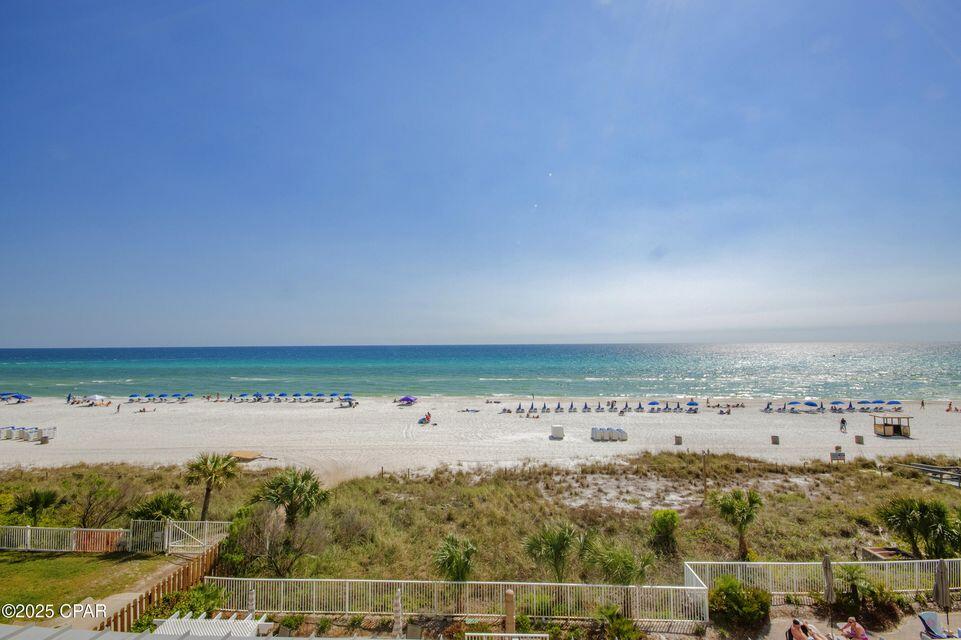 10519 Front Beach Road Panama City Beach FL 32407