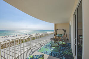 10519 Front Beach Road Panama City Beach FL 32407