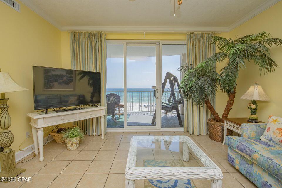 10519 Front Beach Road Panama City Beach FL 32407