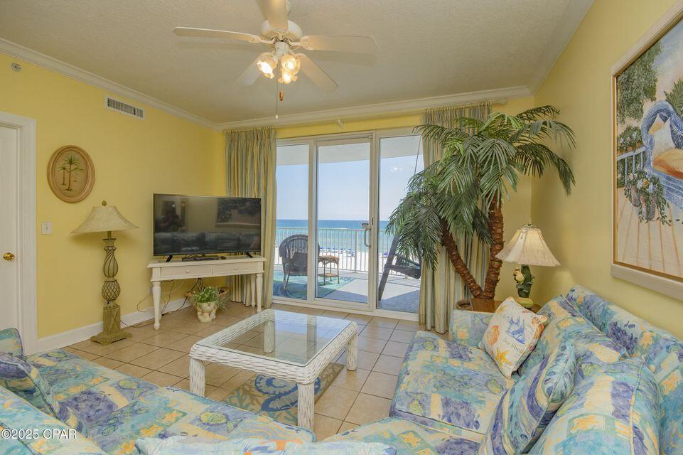 10519 Front Beach Road Panama City Beach FL 32407